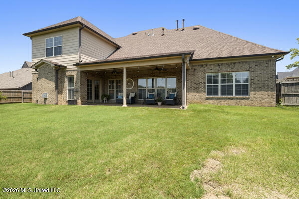 6559 Shenandoah Lane Property Photo 70