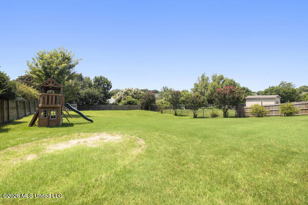 6559 Shenandoah Lane Property Photo 71