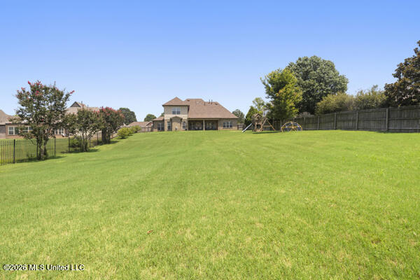 6559 Shenandoah Lane Property Photo 72