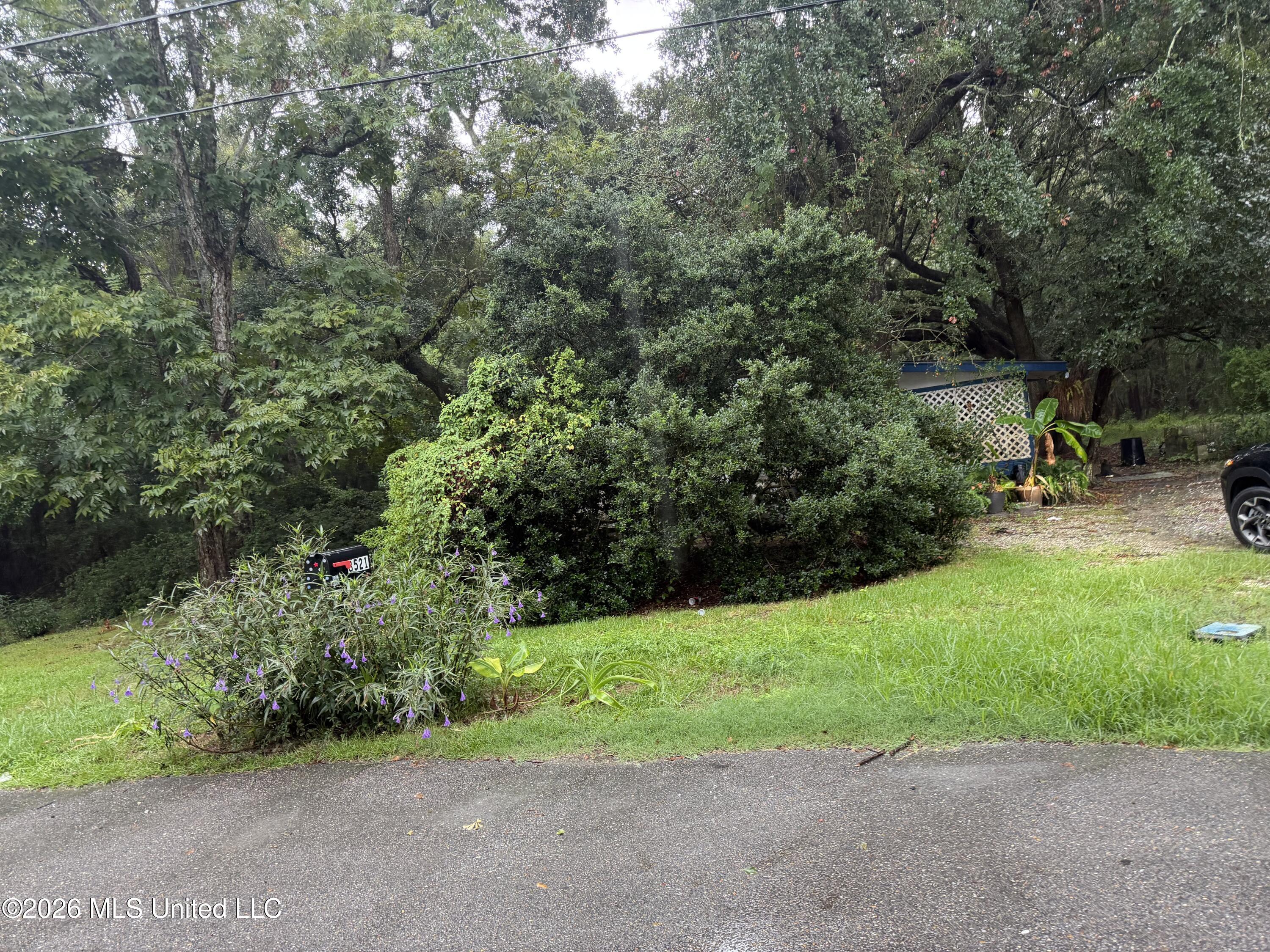 3521 Woodsview Drive Property Photo 1