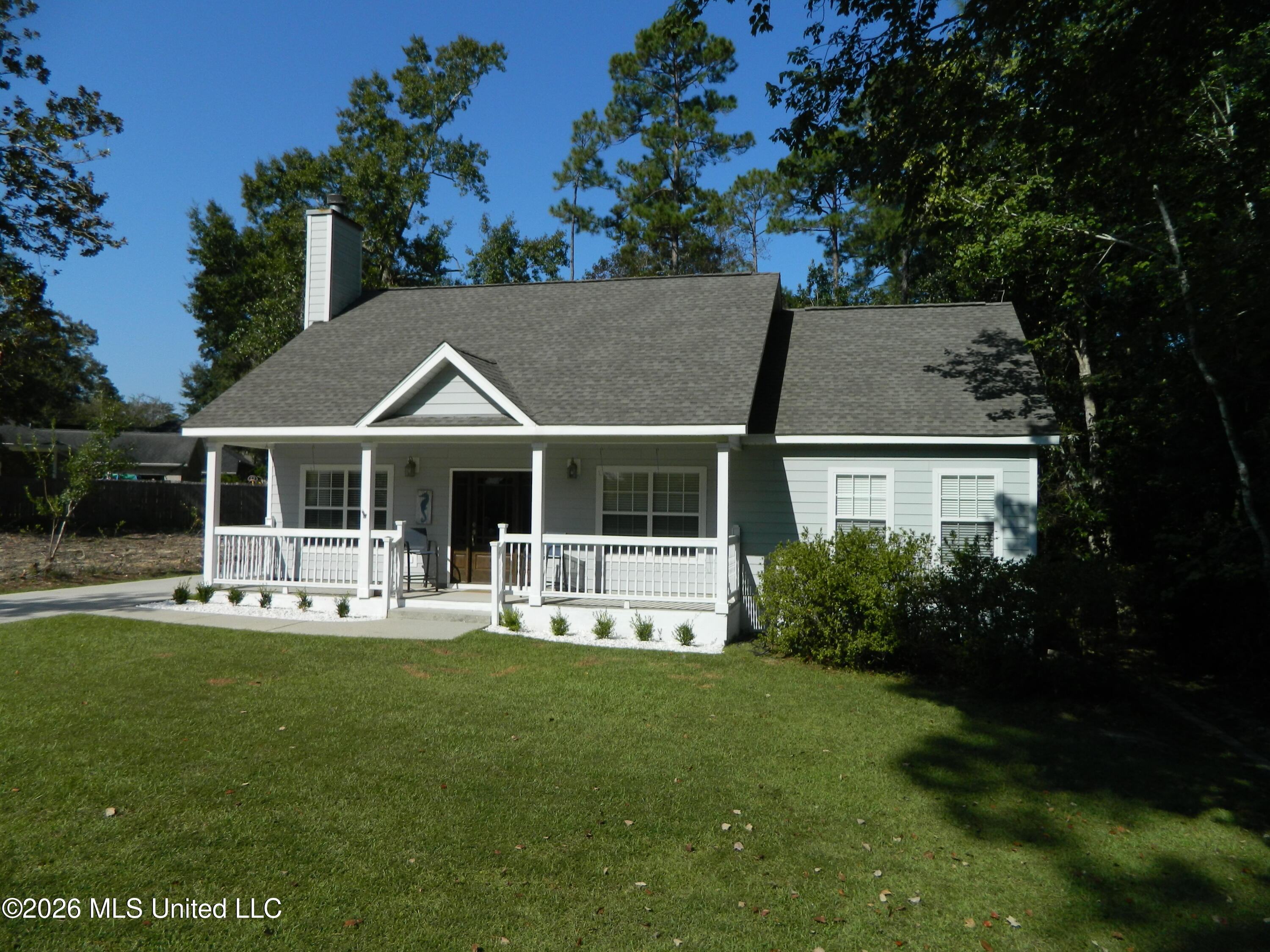 84100 Op La Way Property Photo 1