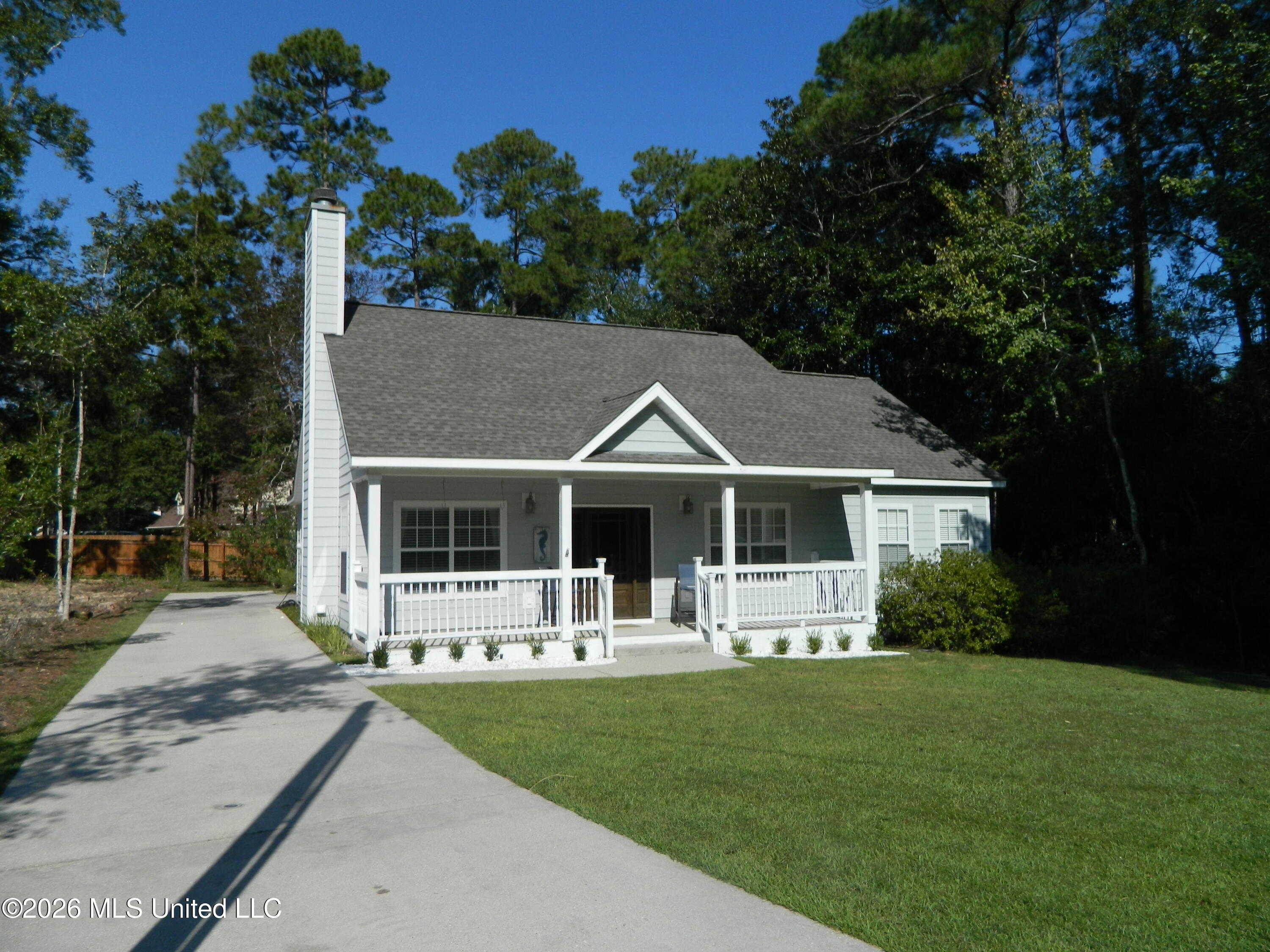 84100 Op La Way Property Photo 2