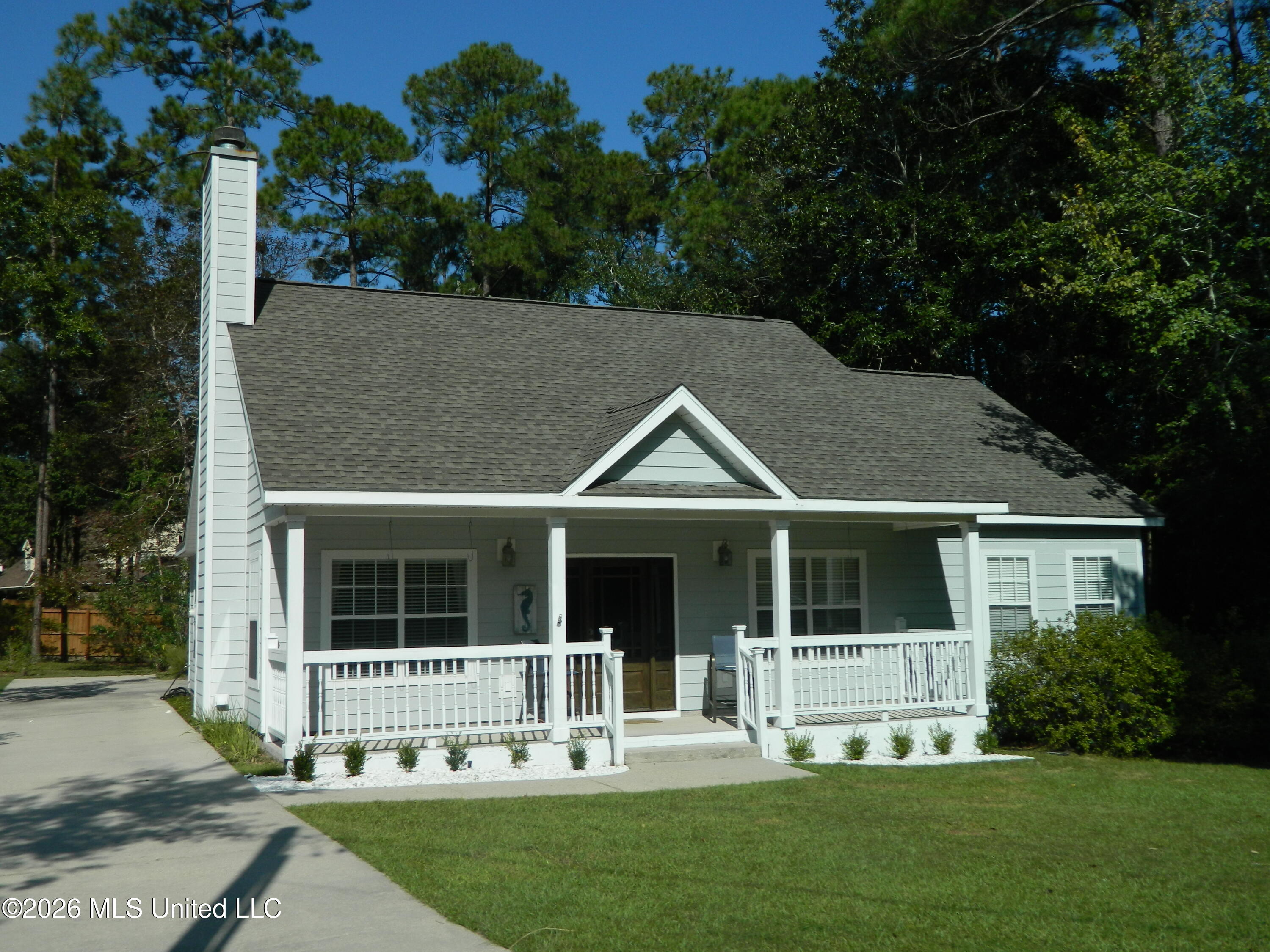 84100 Op La Way Property Photo 3