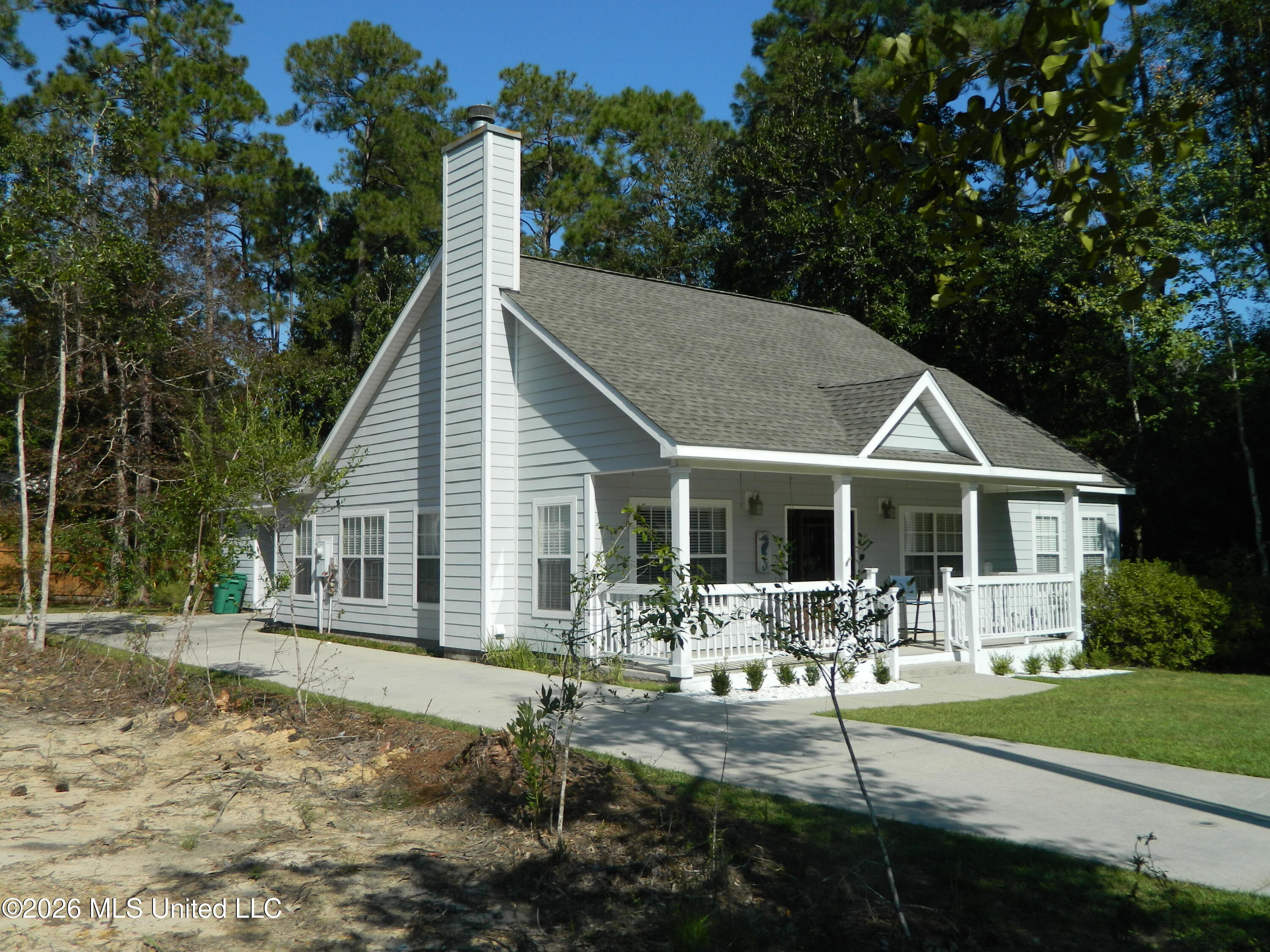 84100 Op La Way Property Photo 4