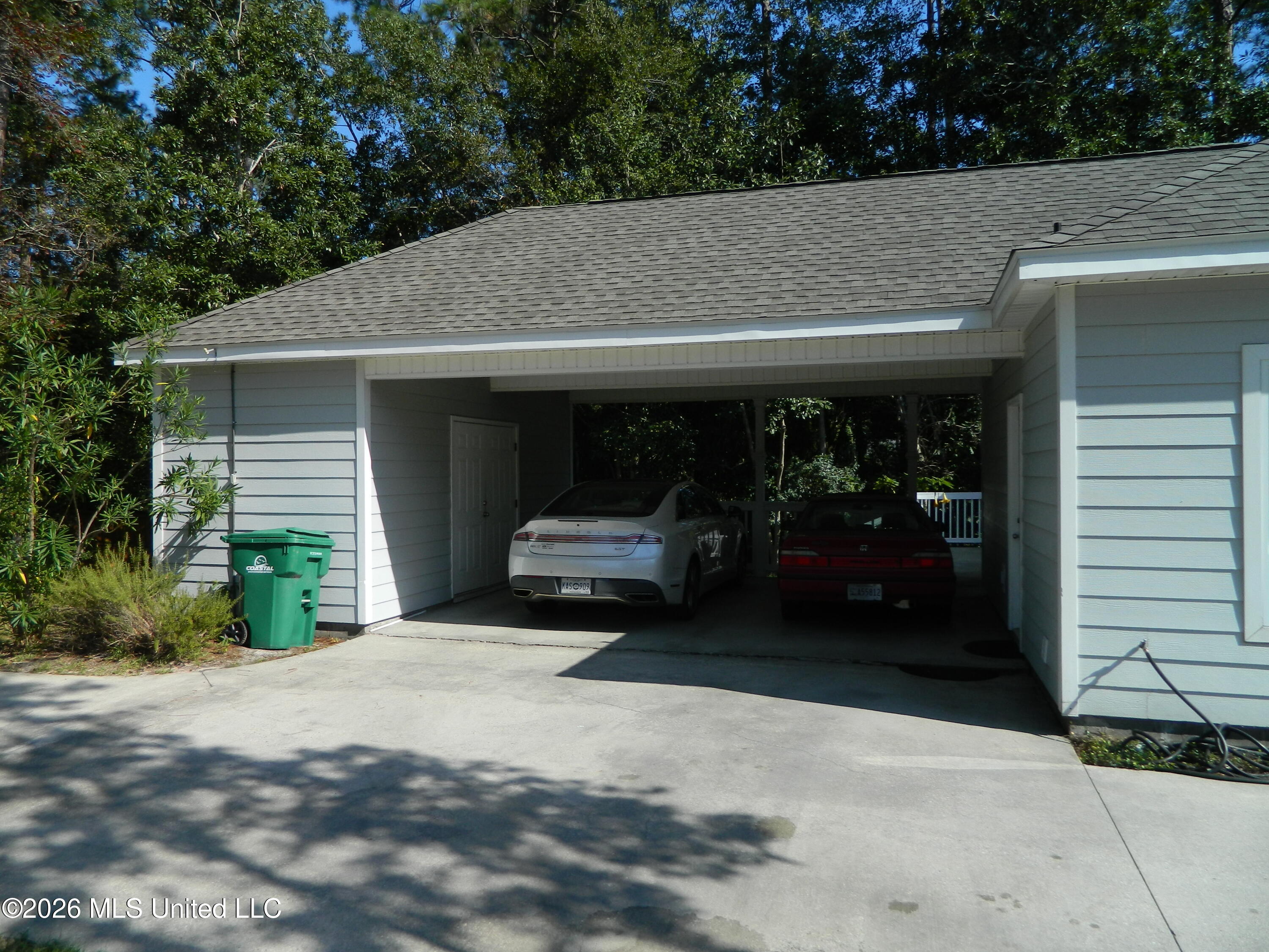 84100 Op La Way Property Photo 5
