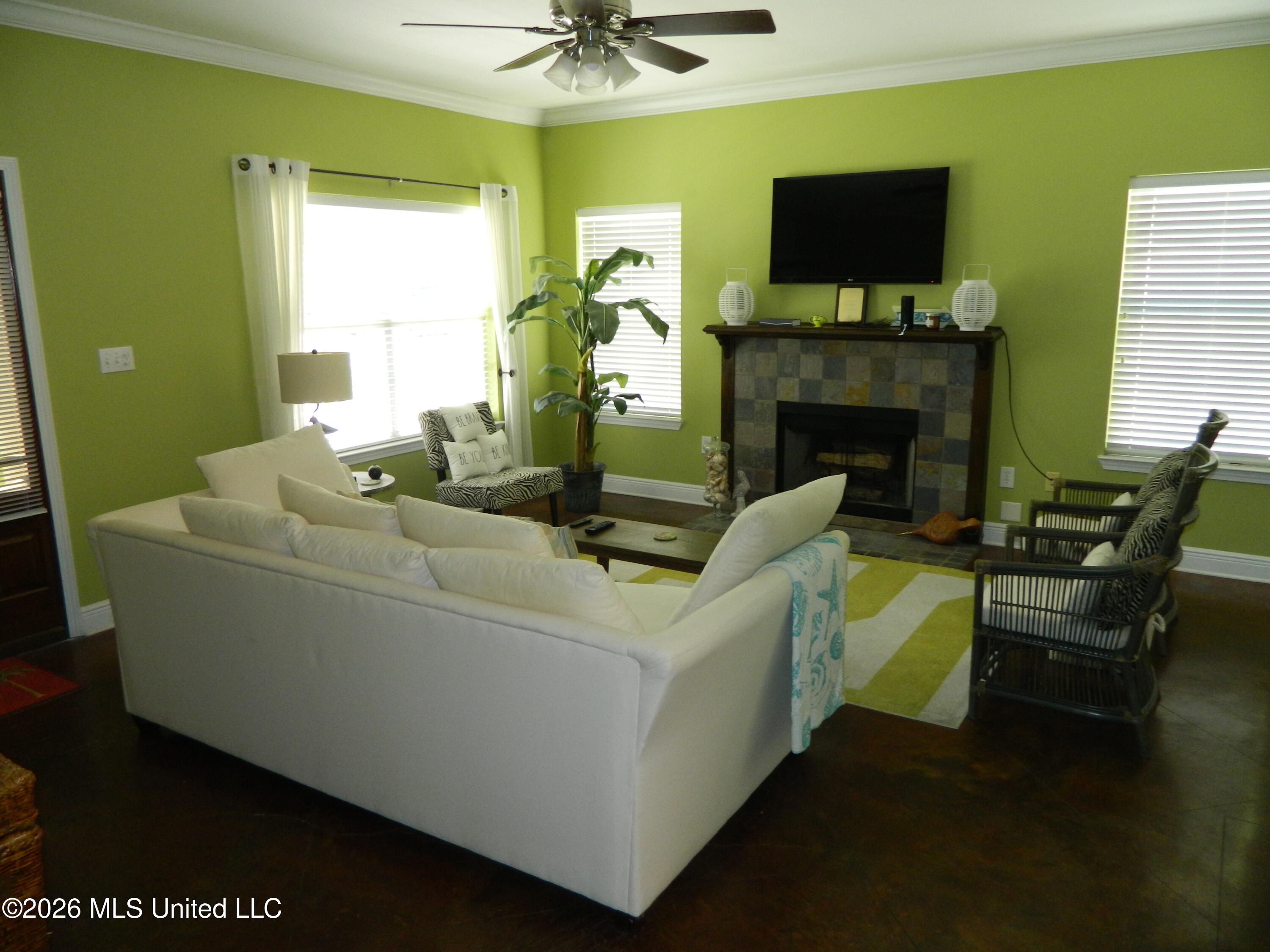 84100 Op La Way Property Photo 6