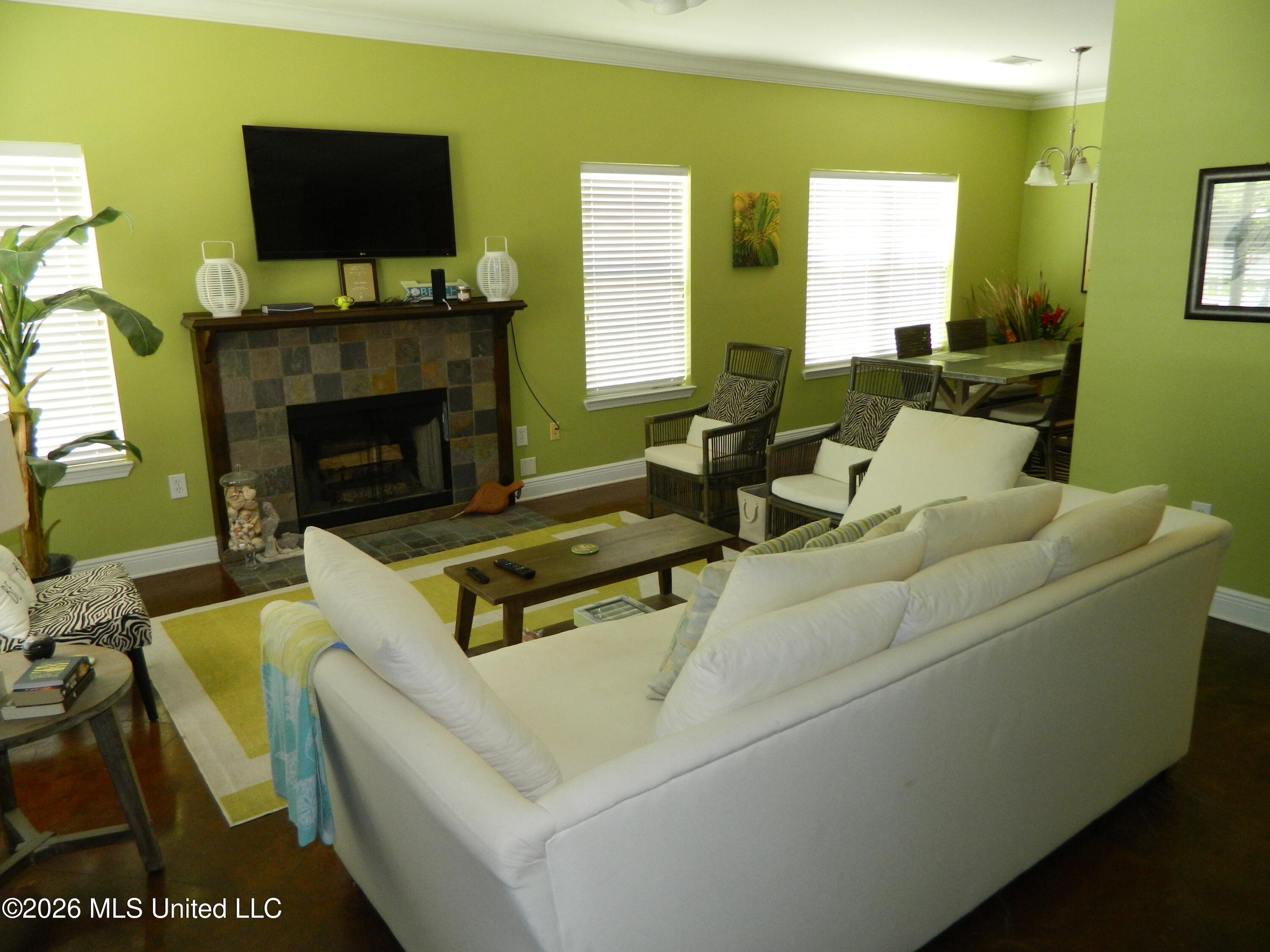 84100 Op La Way Property Photo 7