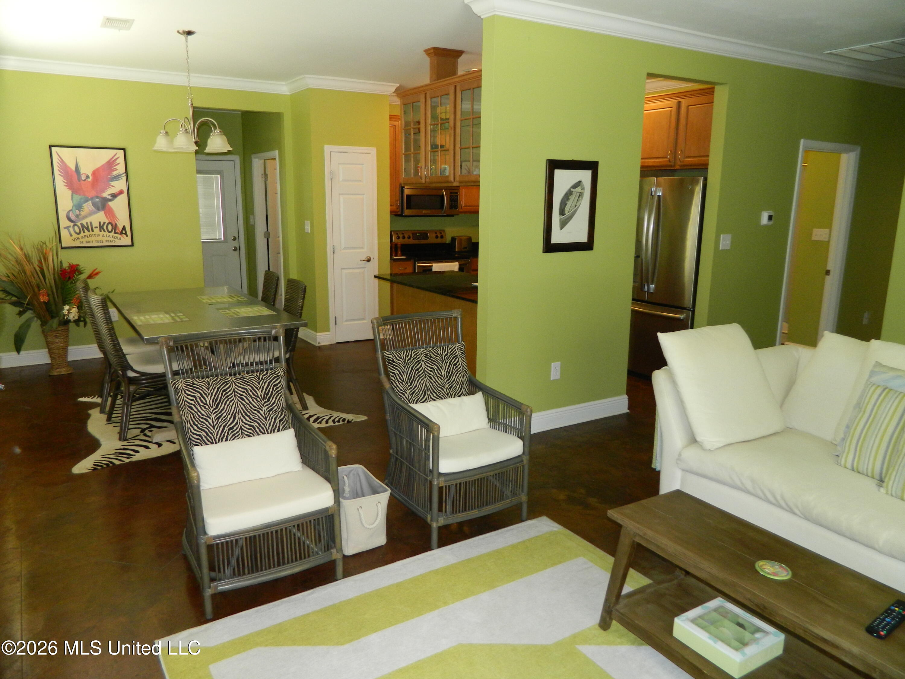 84100 Op La Way Property Photo 8