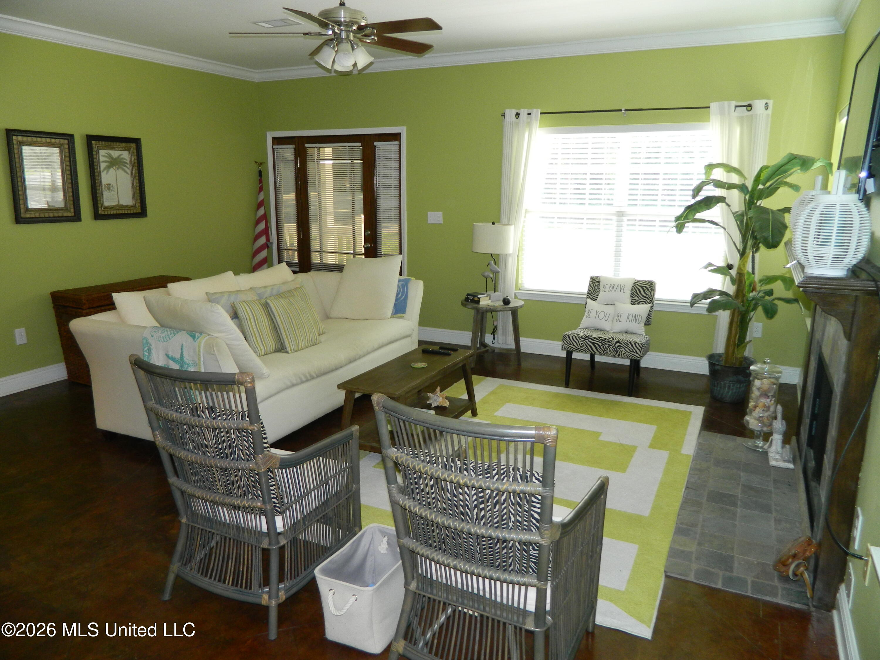 84100 Op La Way Property Photo 9