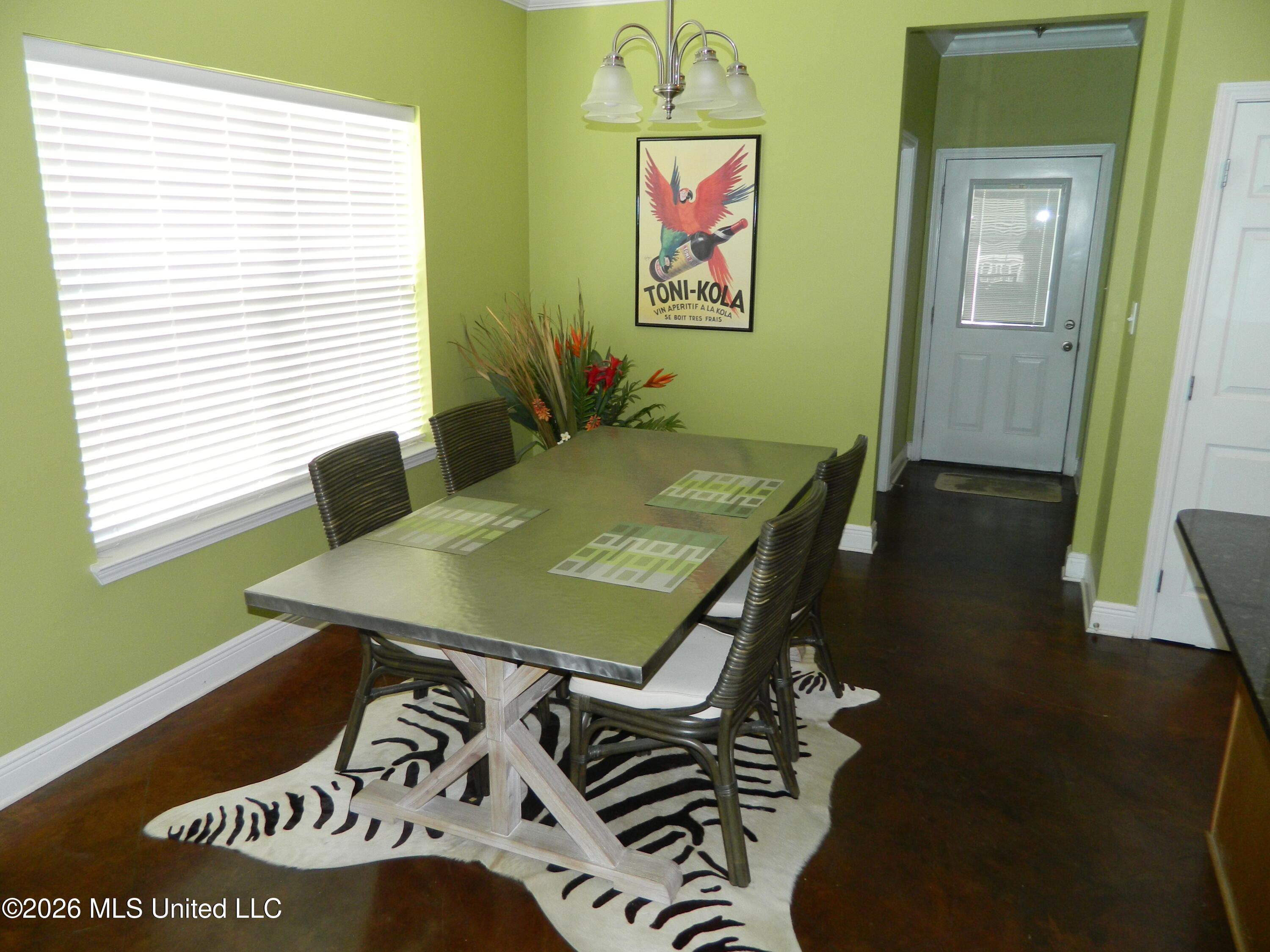 84100 Op La Way Property Photo 10