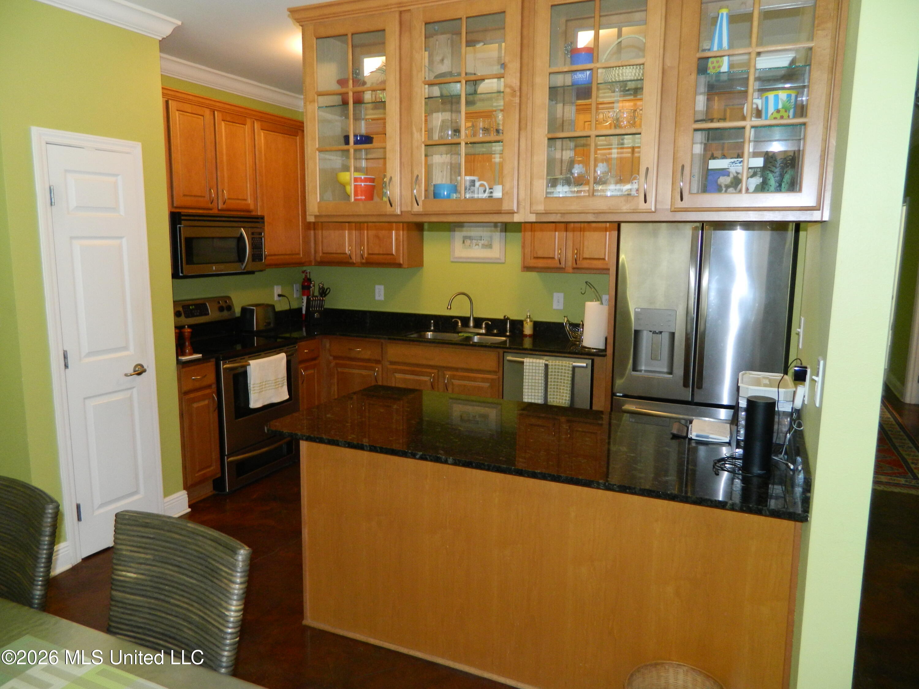 84100 Op La Way Property Photo 11