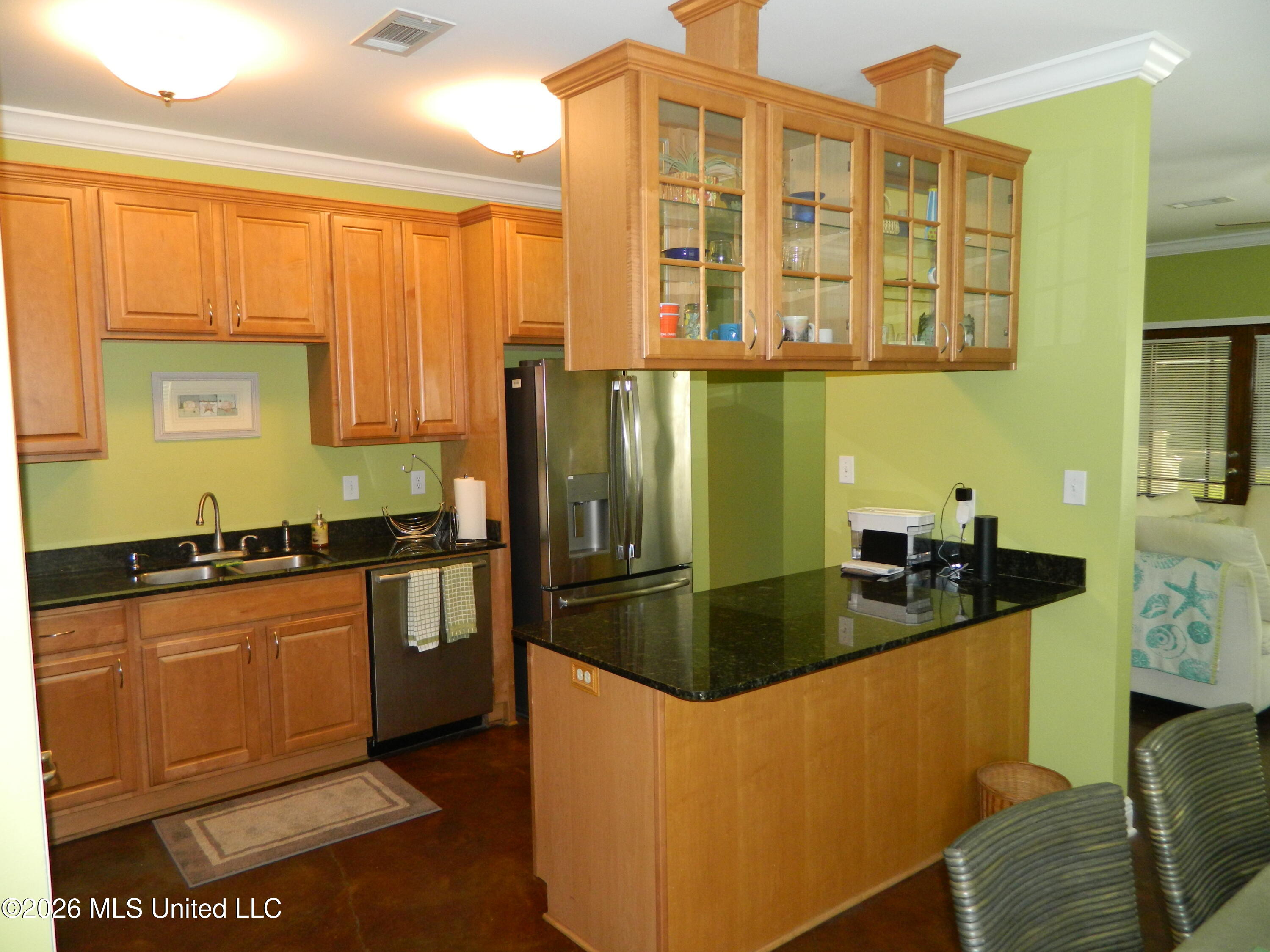 84100 Op La Way Property Photo 12