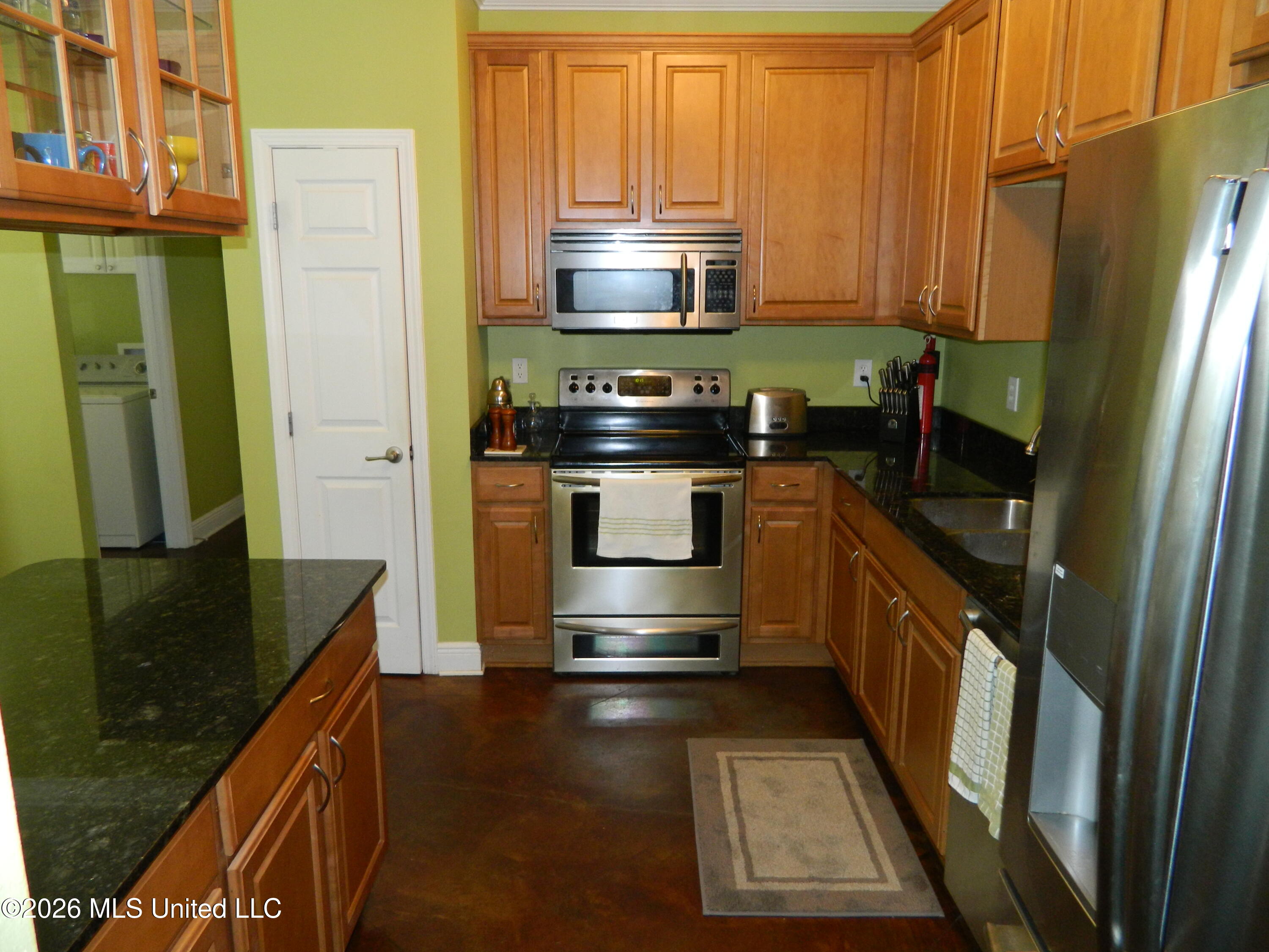 84100 Op La Way Property Photo 13