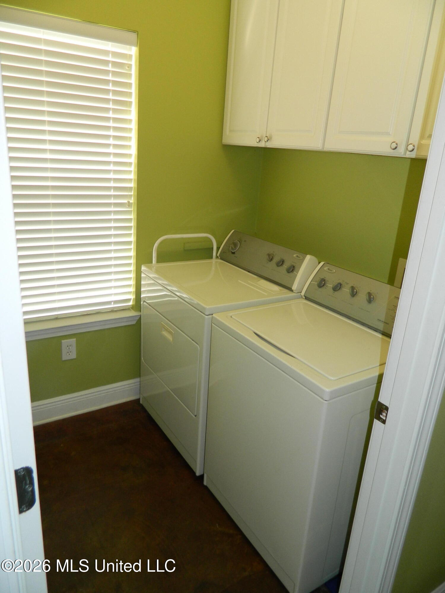 84100 Op La Way Property Photo 14