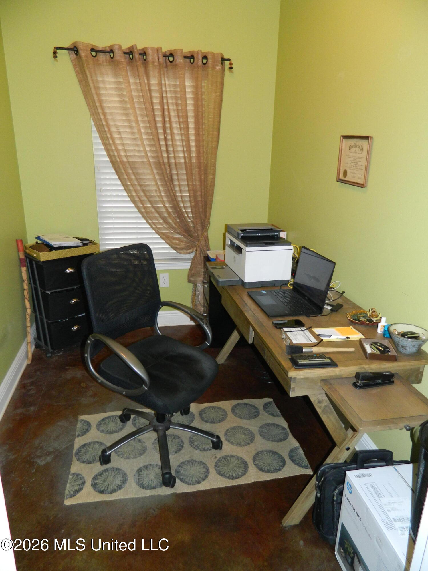 84100 Op La Way Property Photo 15