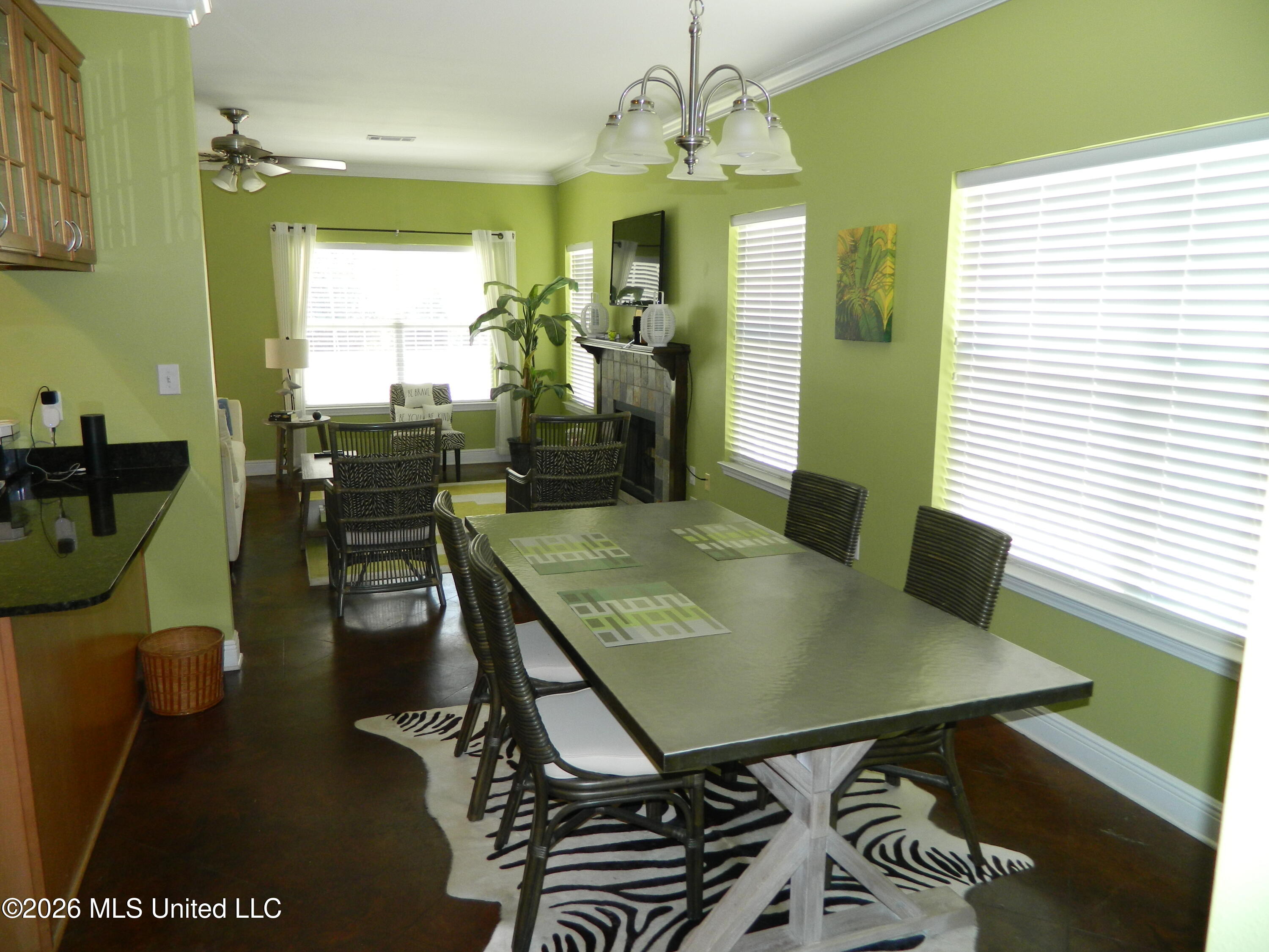 84100 Op La Way Property Photo 16