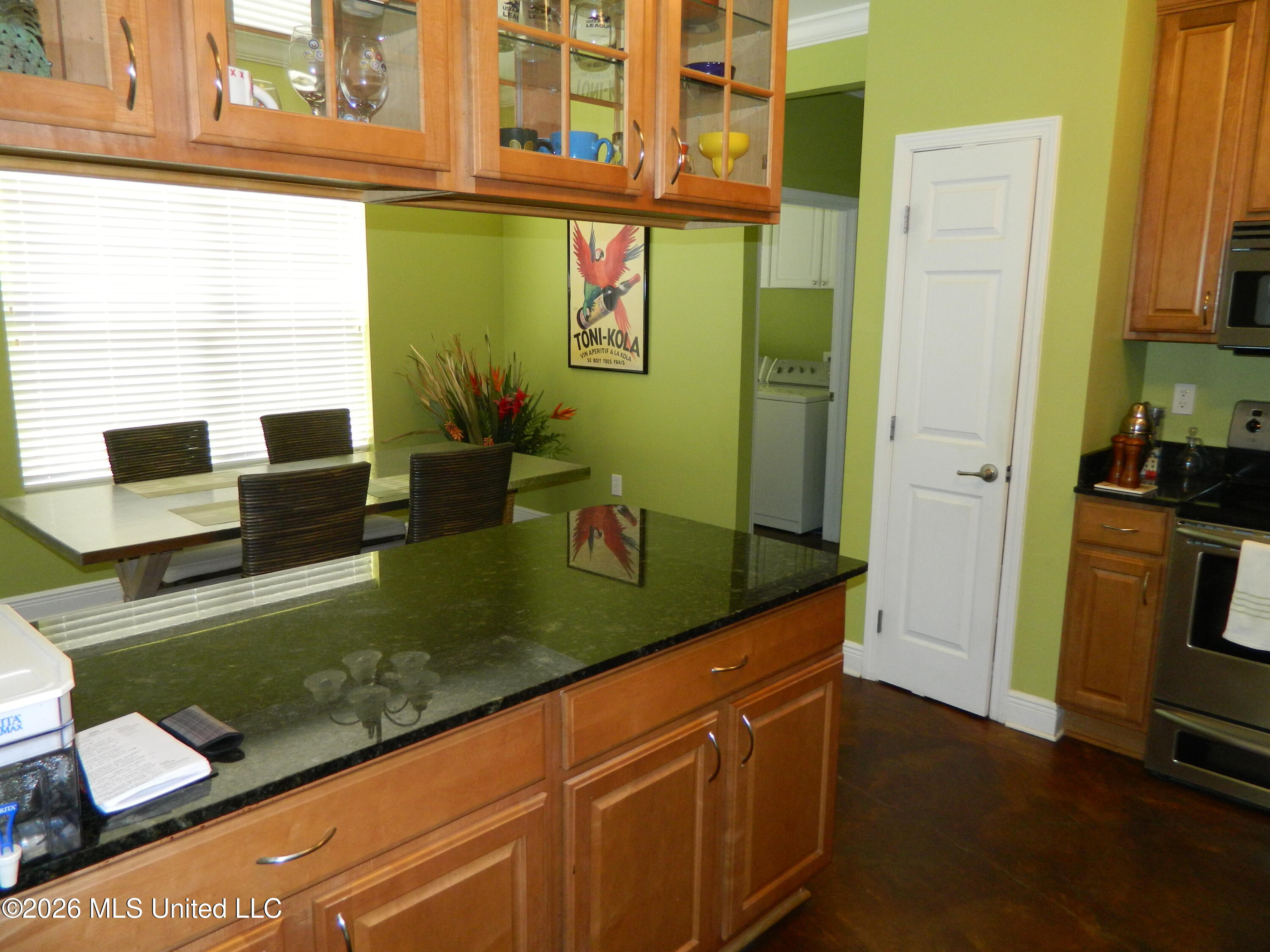 84100 Op La Way Property Photo 17