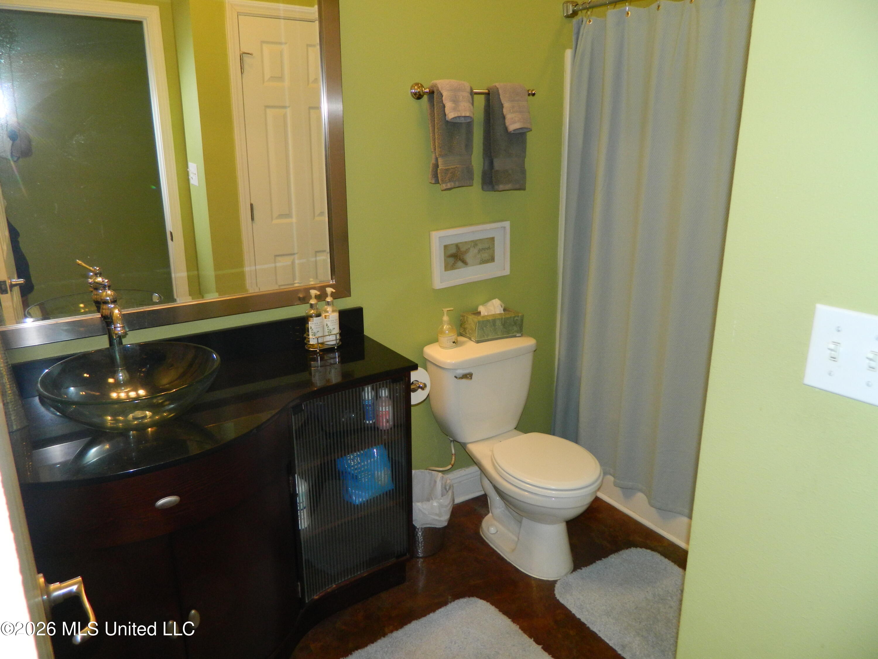 84100 Op La Way Property Photo 18