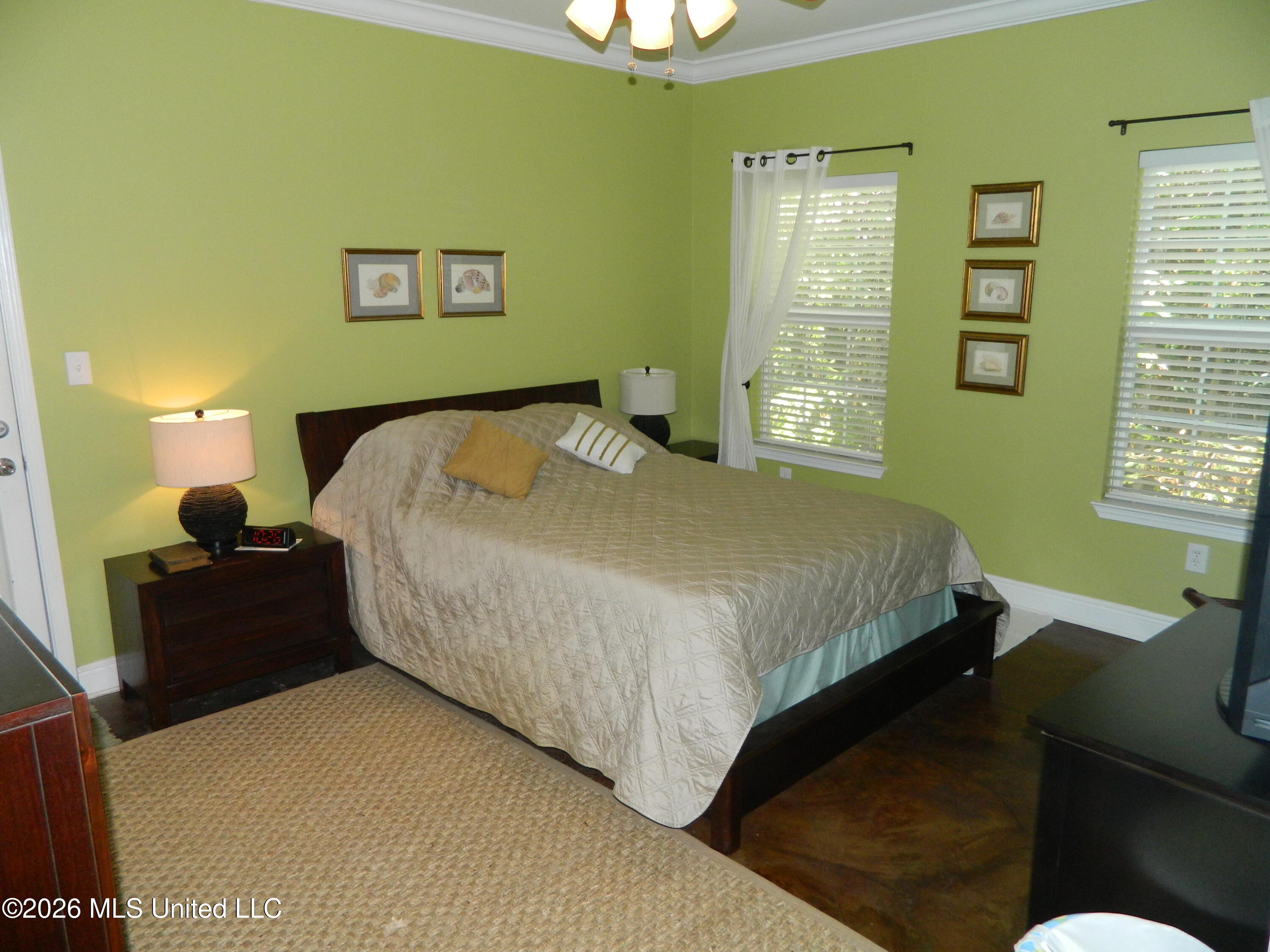 84100 Op La Way Property Photo 20