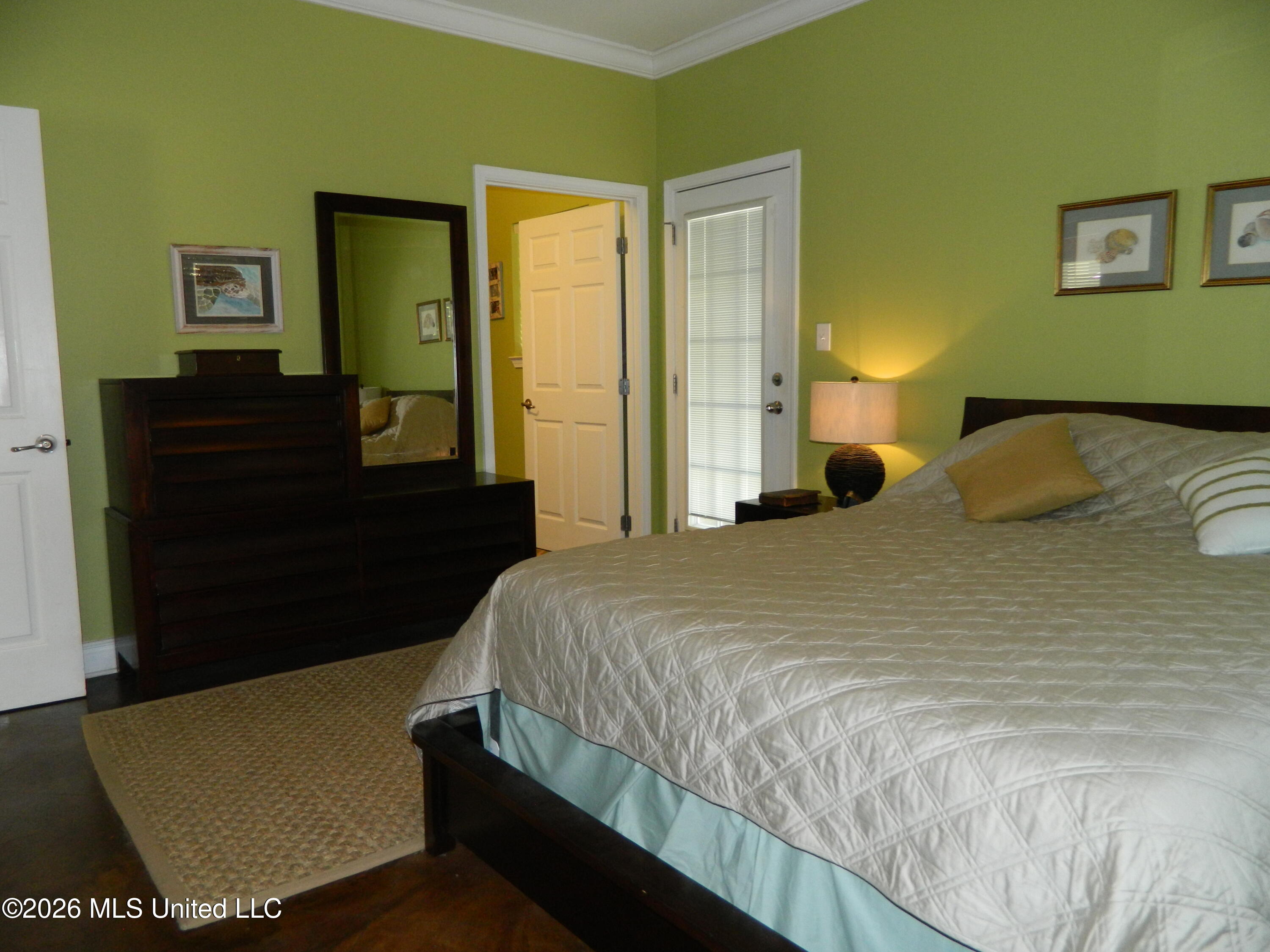 84100 Op La Way Property Photo 21