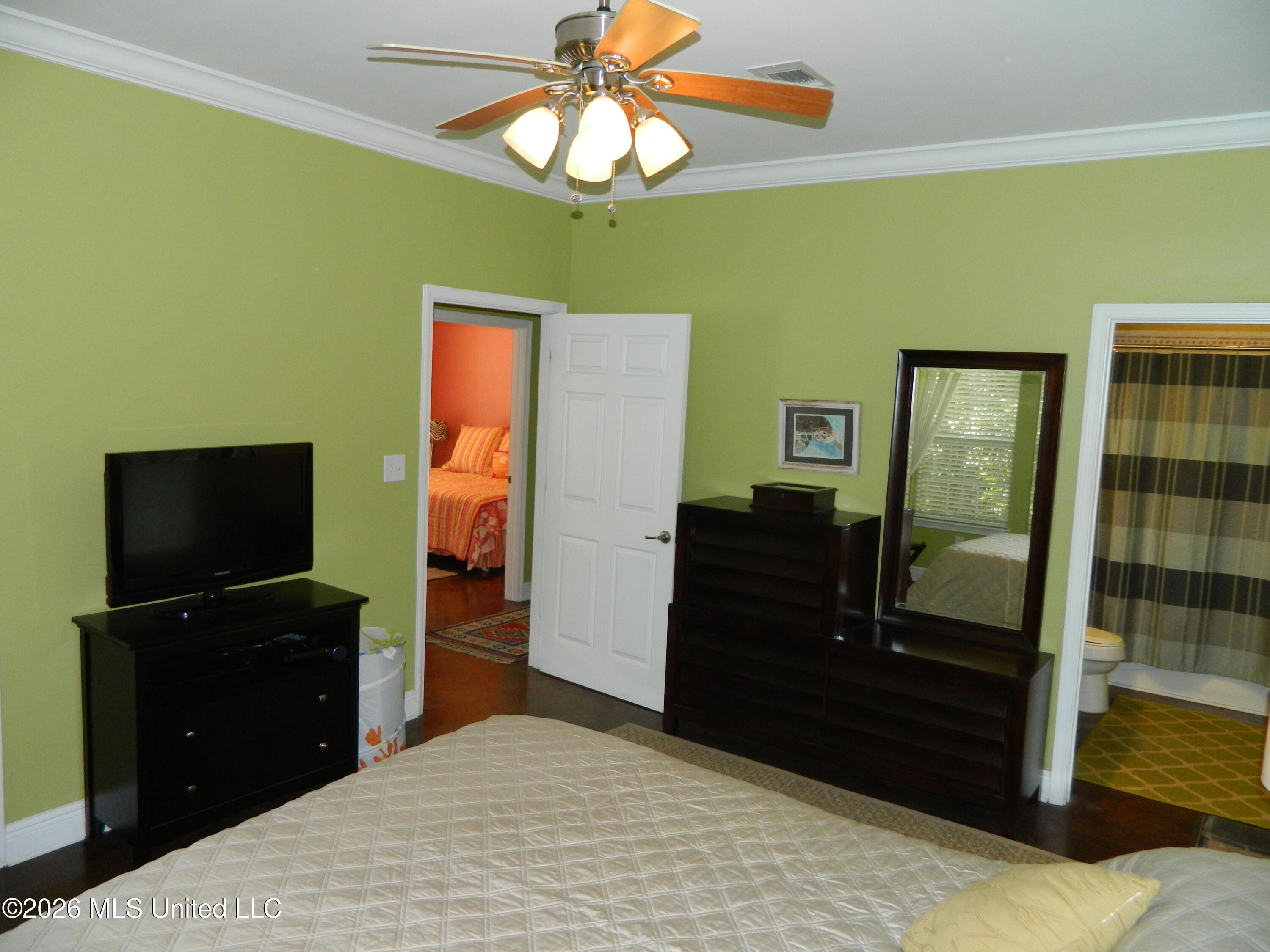 84100 Op La Way Property Photo 22