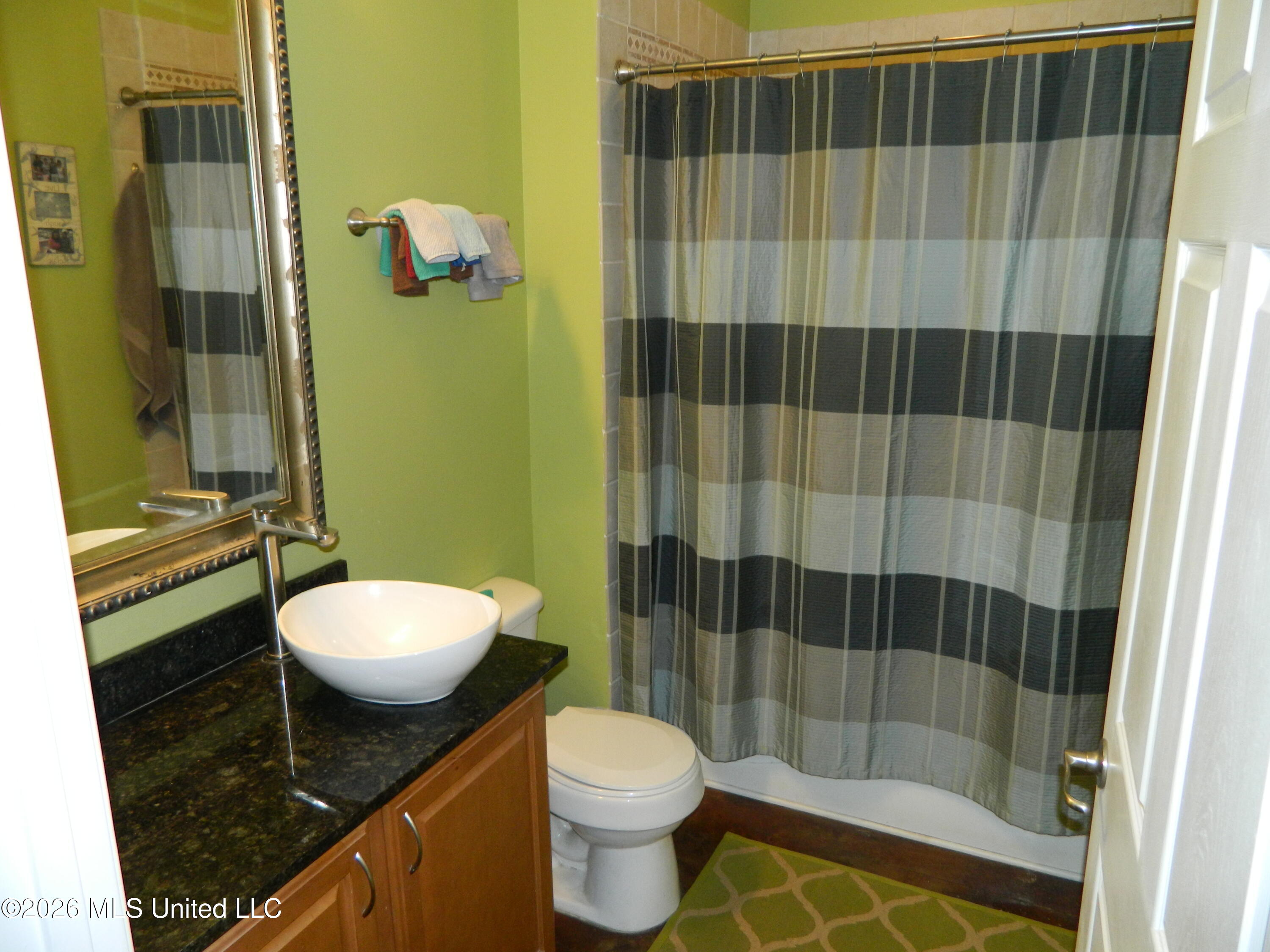 84100 Op La Way Property Photo 23