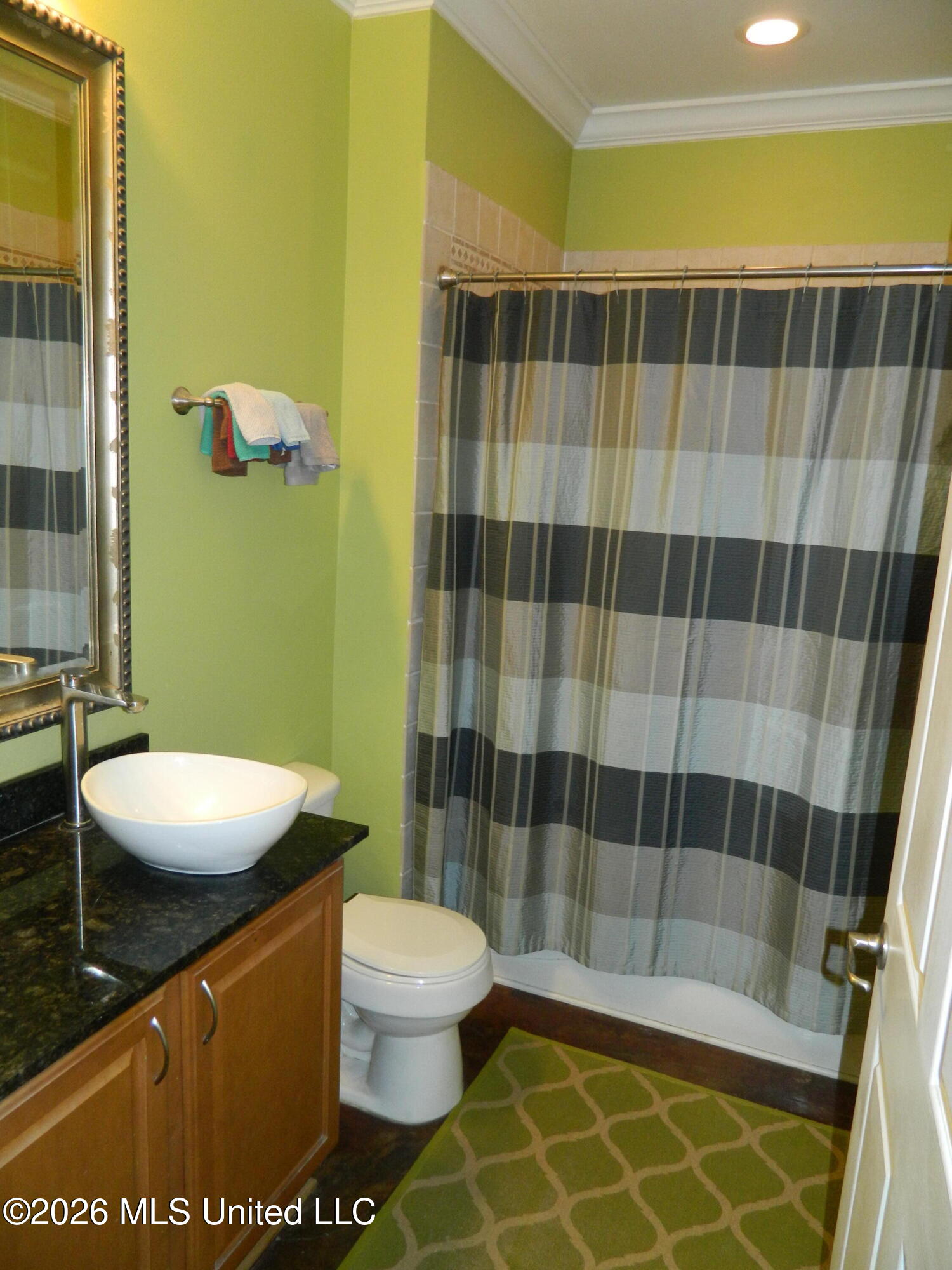 84100 Op La Way Property Photo 24