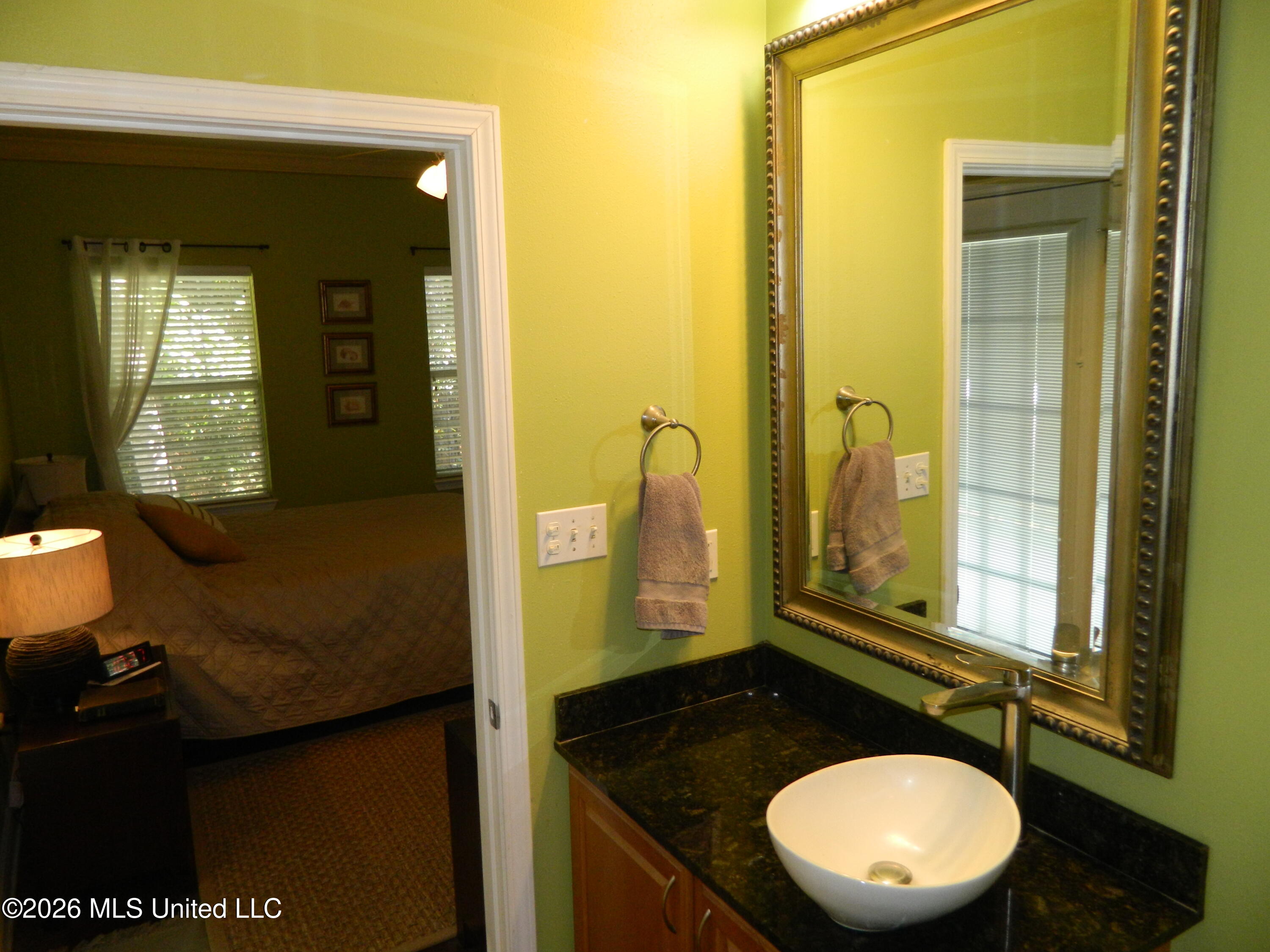 84100 Op La Way Property Photo 25