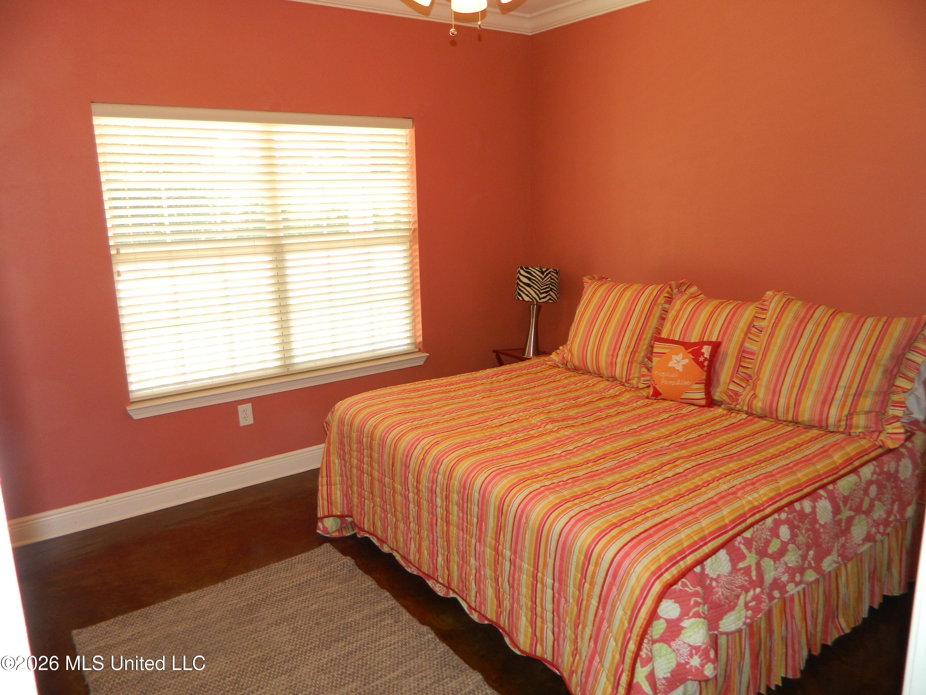 84100 Op La Way Property Photo 26