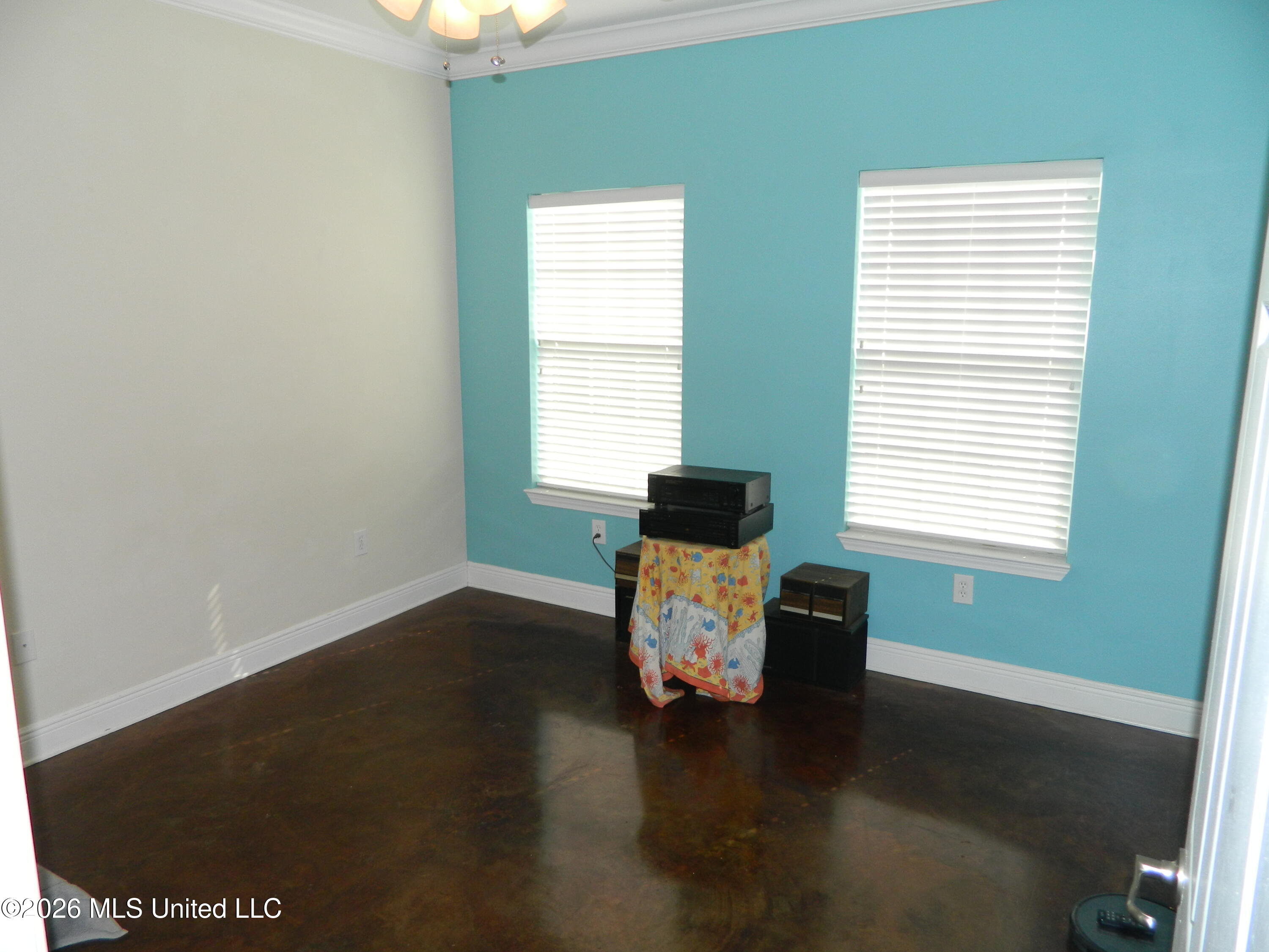 84100 Op La Way Property Photo 27