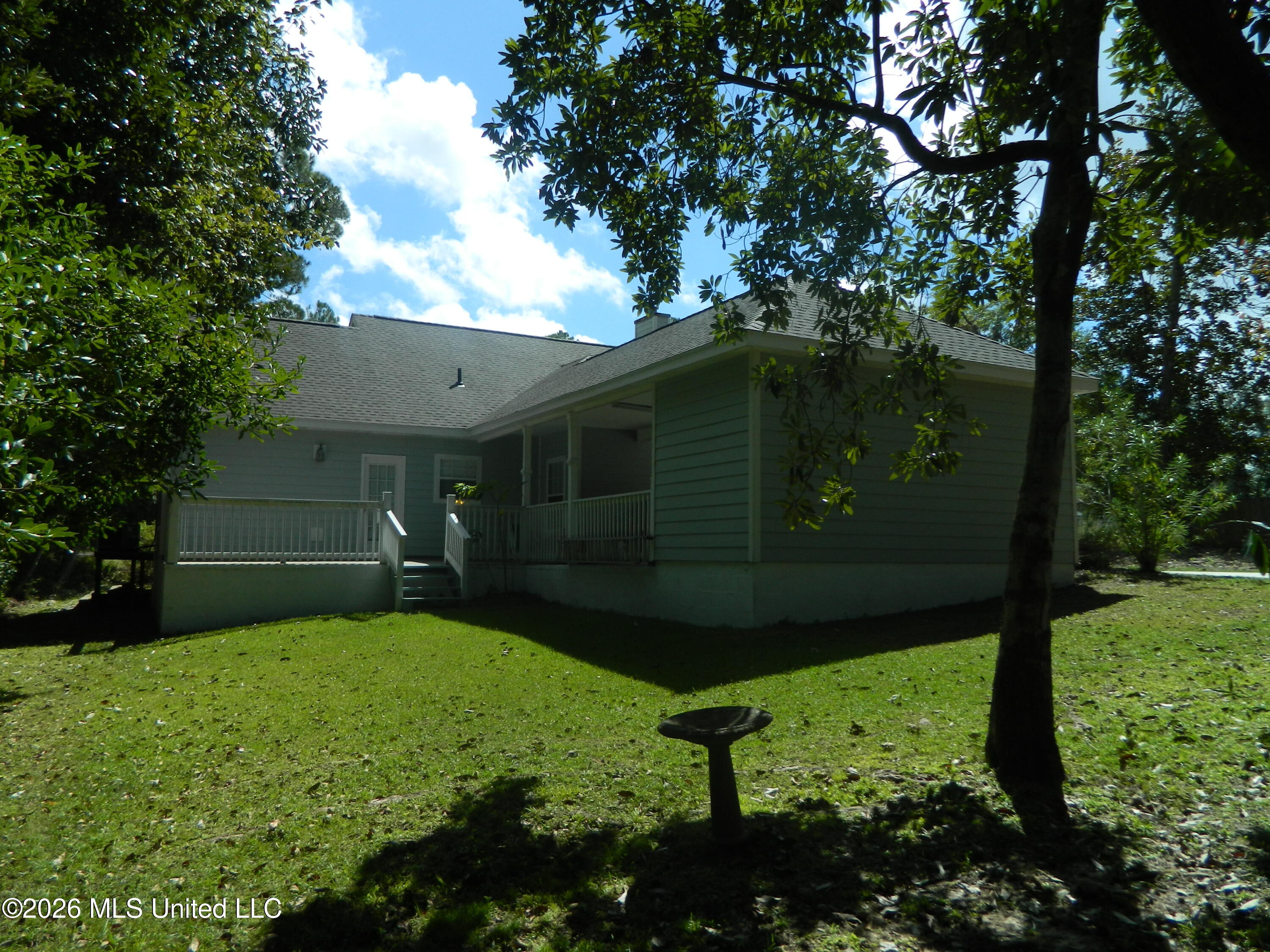 84100 Op La Way Property Photo 28