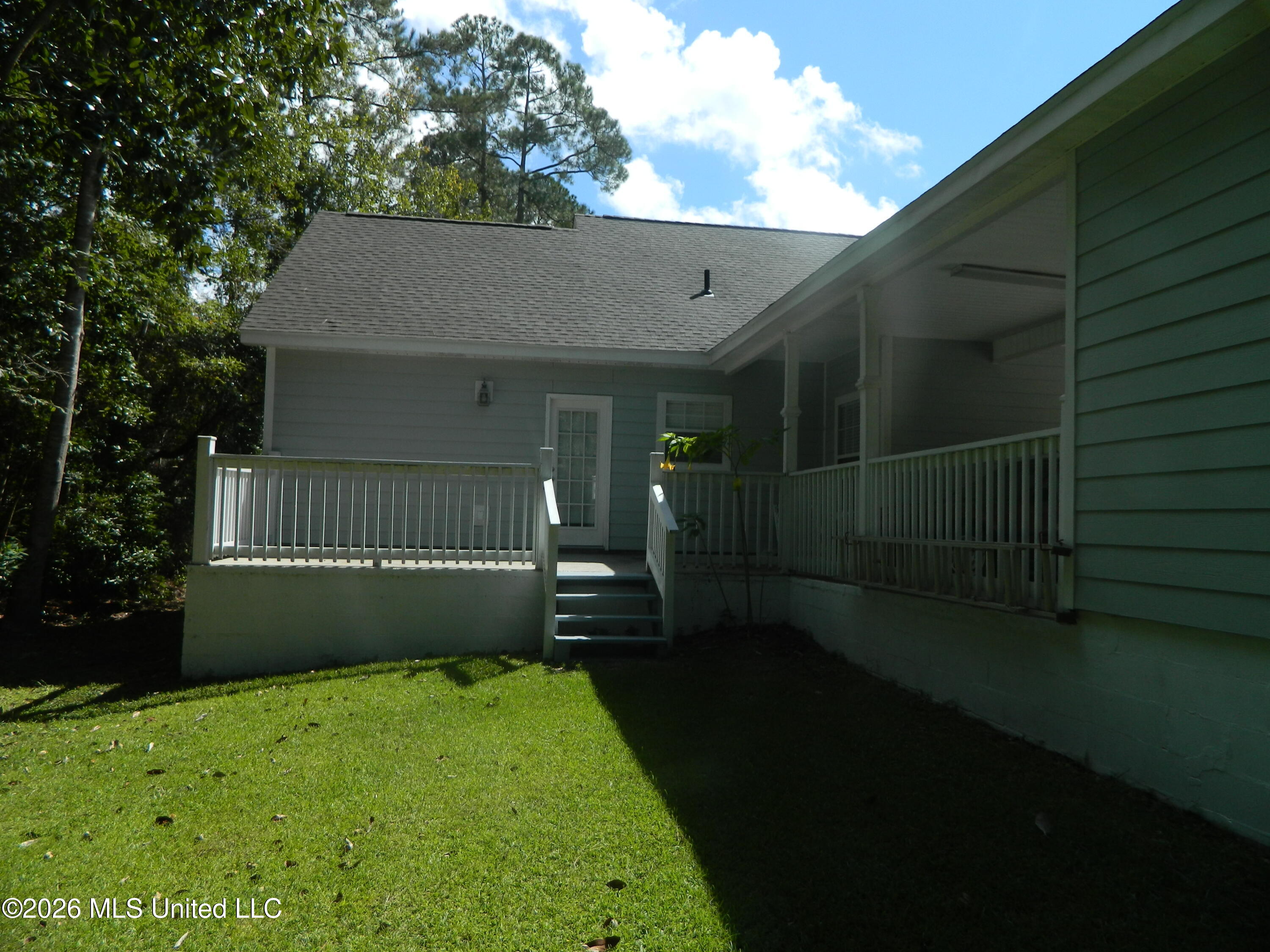 84100 Op La Way Property Photo 29