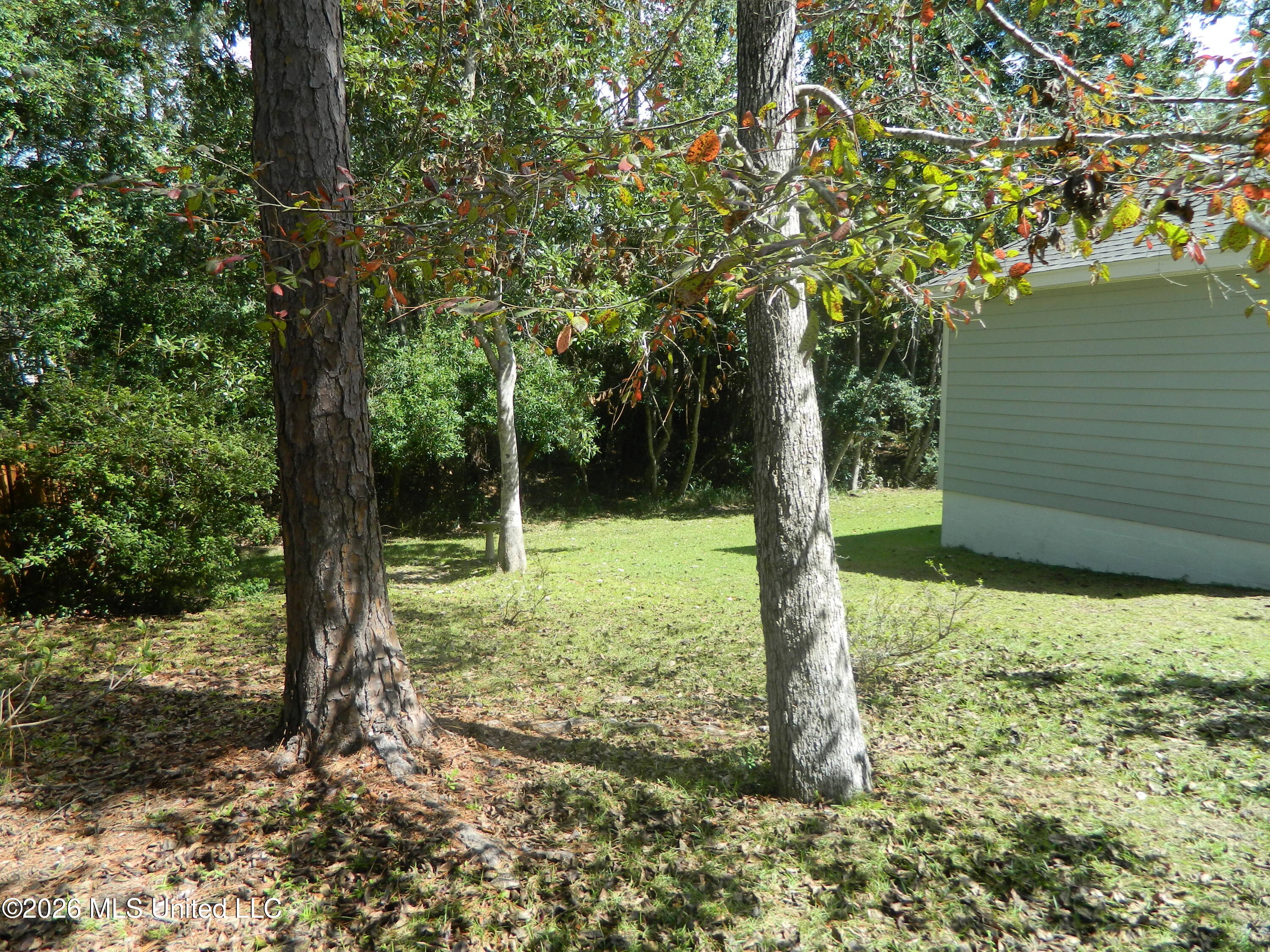 84100 Op La Way Property Photo 30