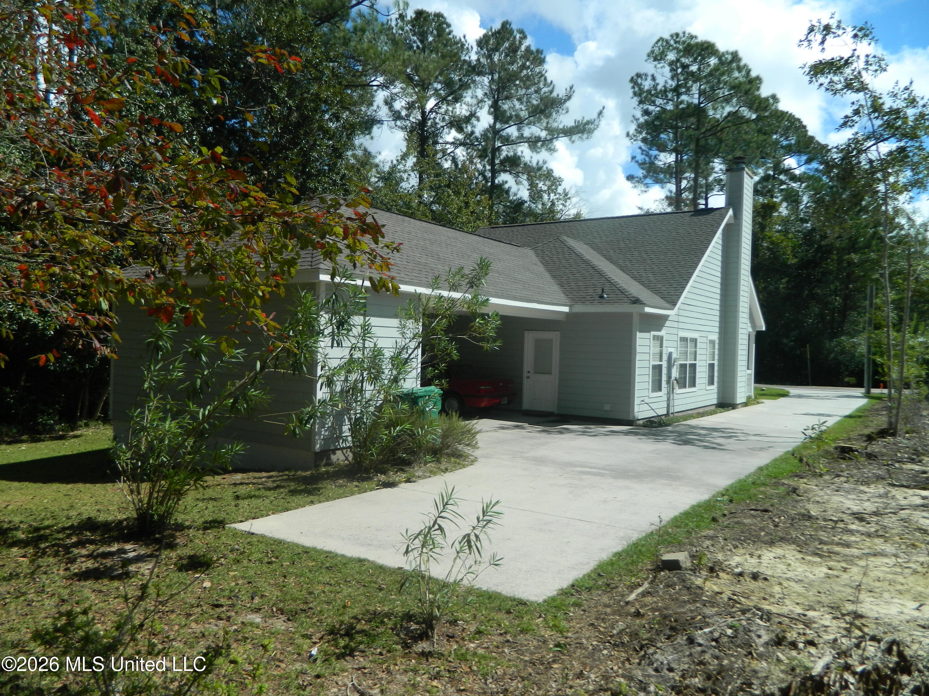 84100 Op La Way Property Photo 31
