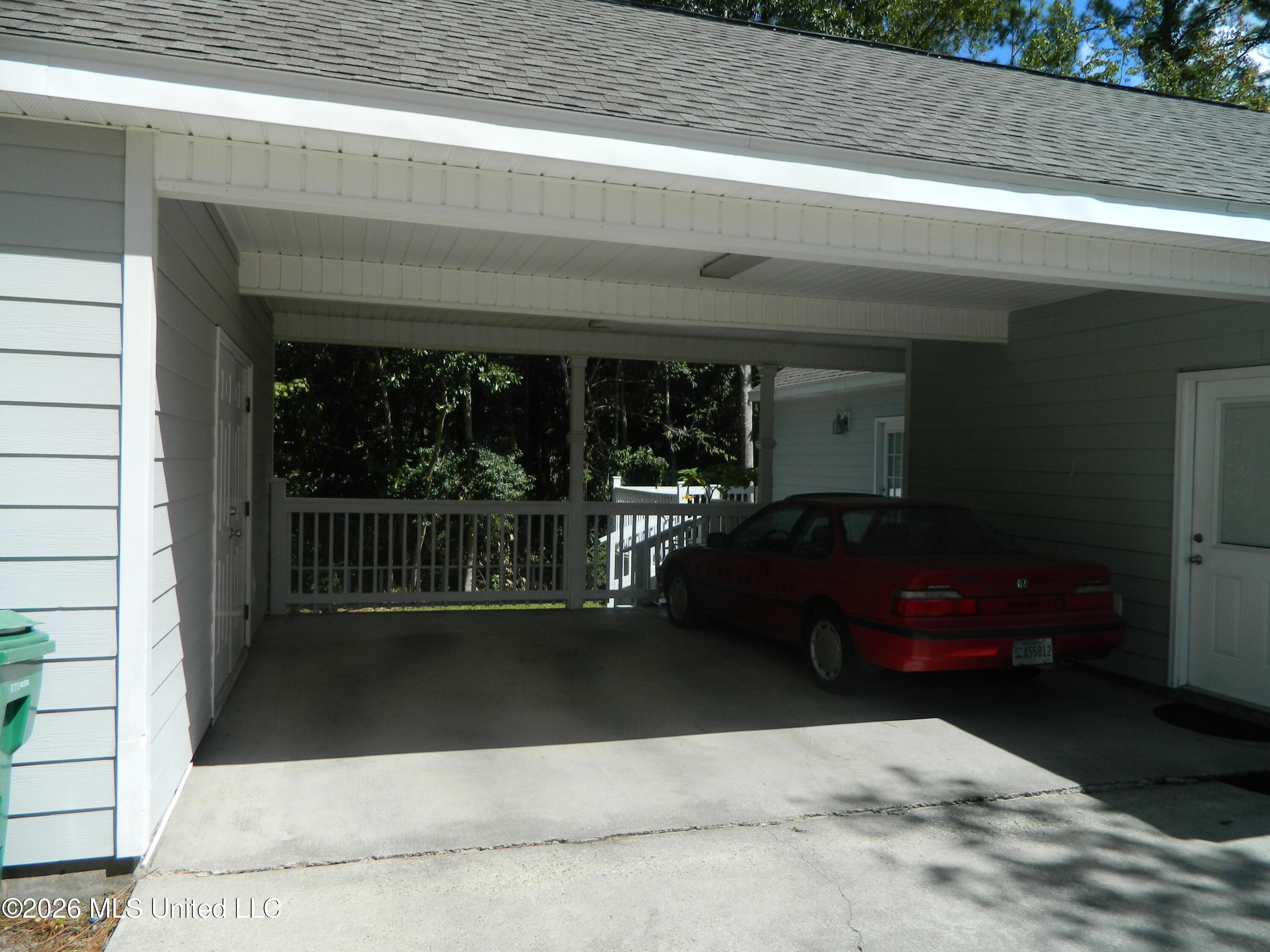 84100 Op La Way Property Photo 32