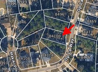 84100 Op La Way Property Photo 35