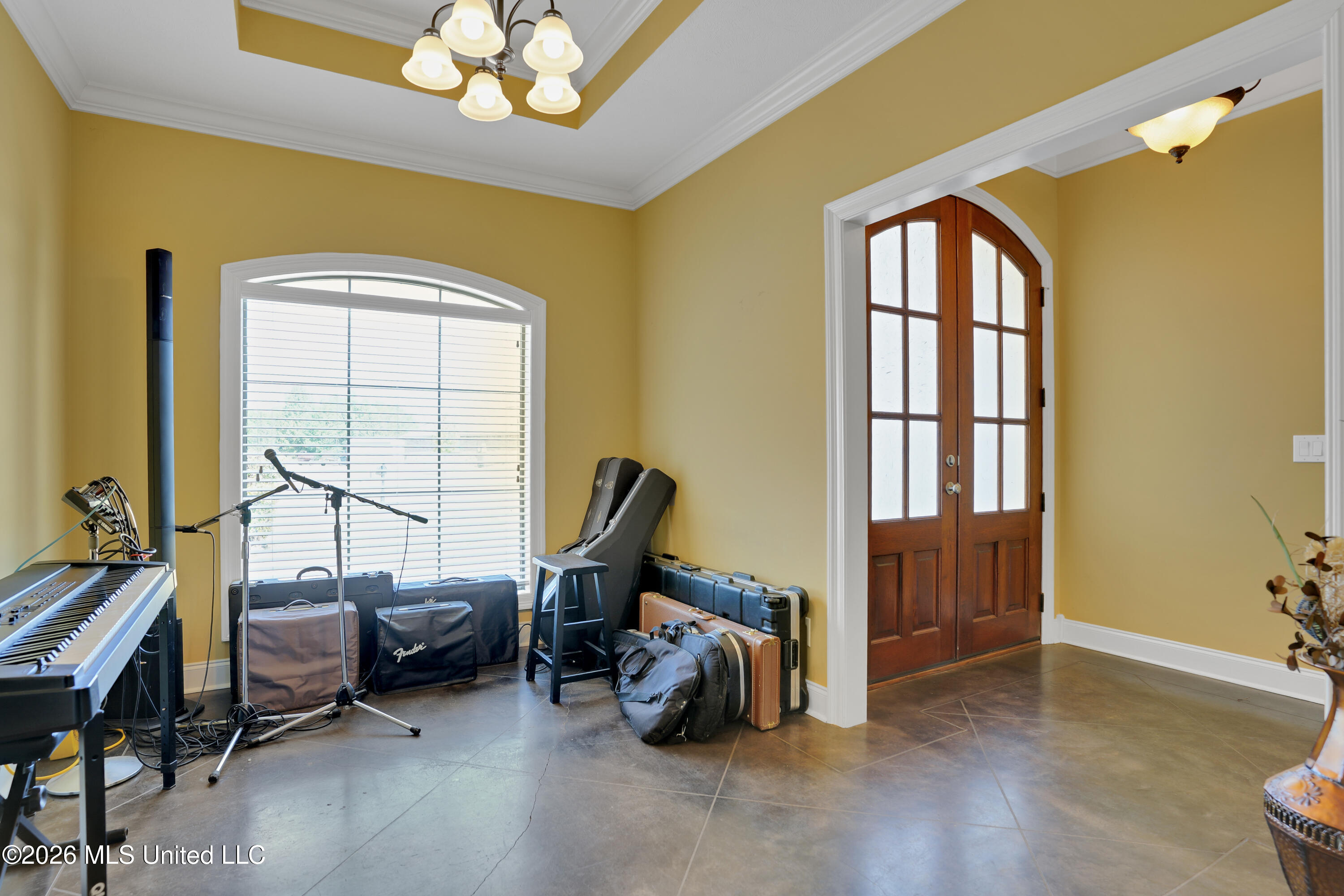 2159 Crossbridge Boulevard Property Photo 7