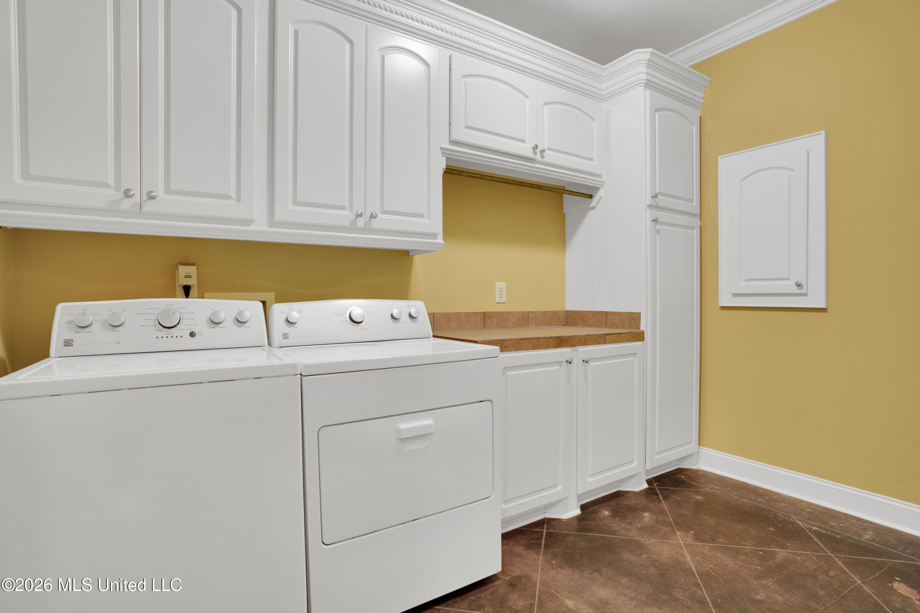 2159 Crossbridge Boulevard Property Photo 15