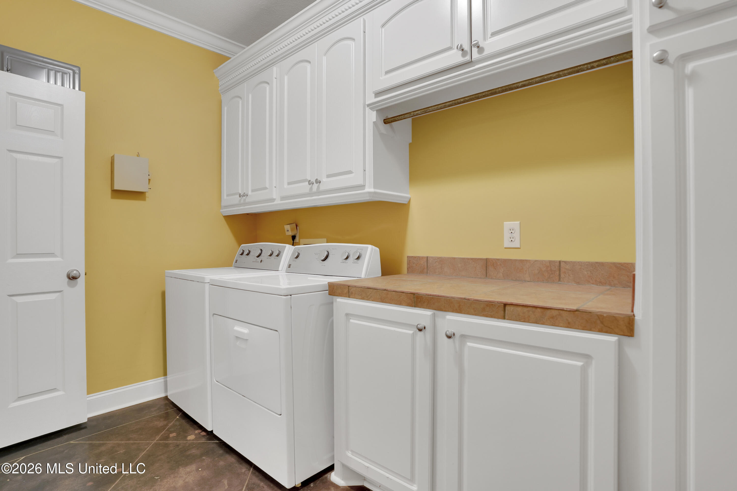 2159 Crossbridge Boulevard Property Photo 16