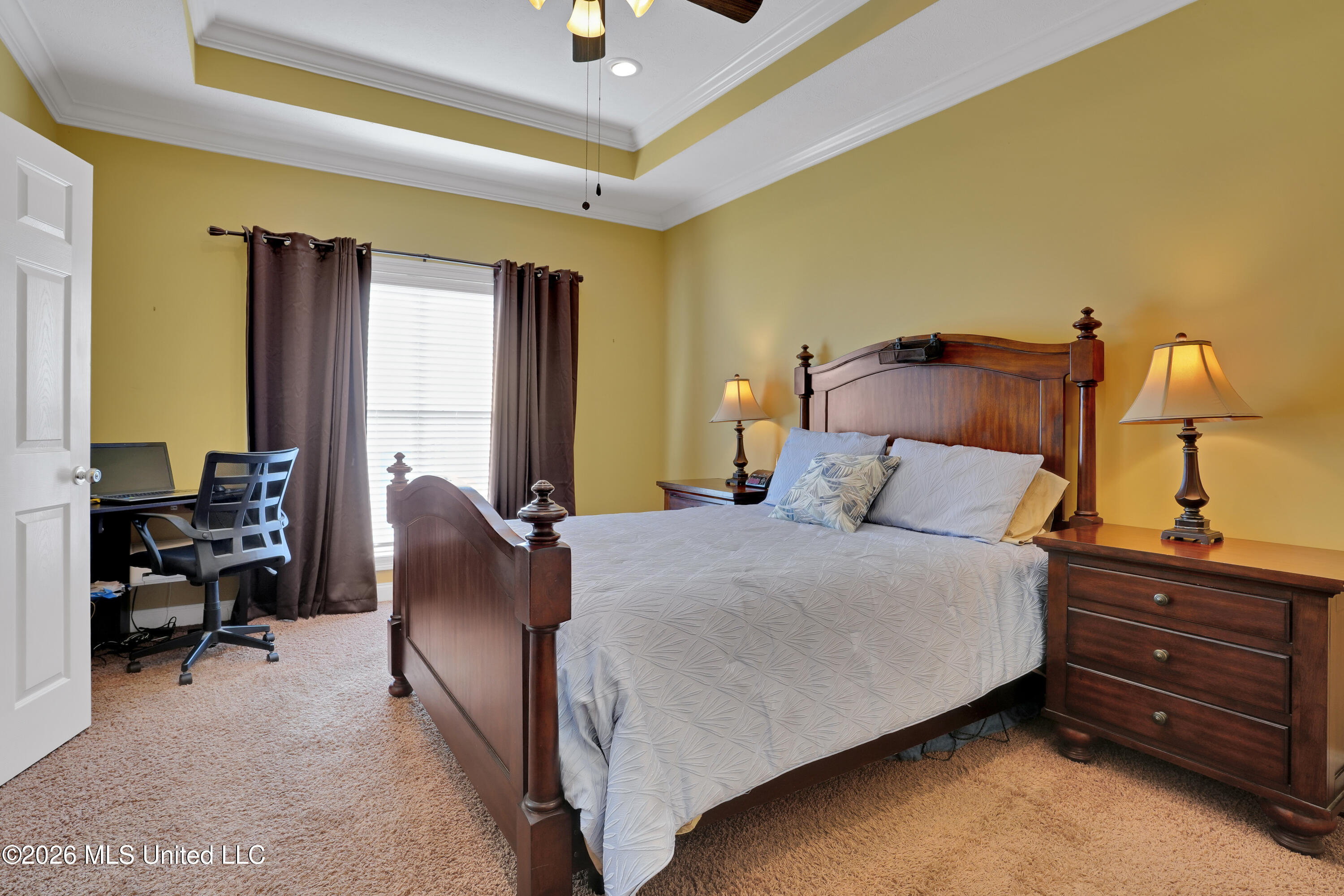 2159 Crossbridge Boulevard Property Photo 17