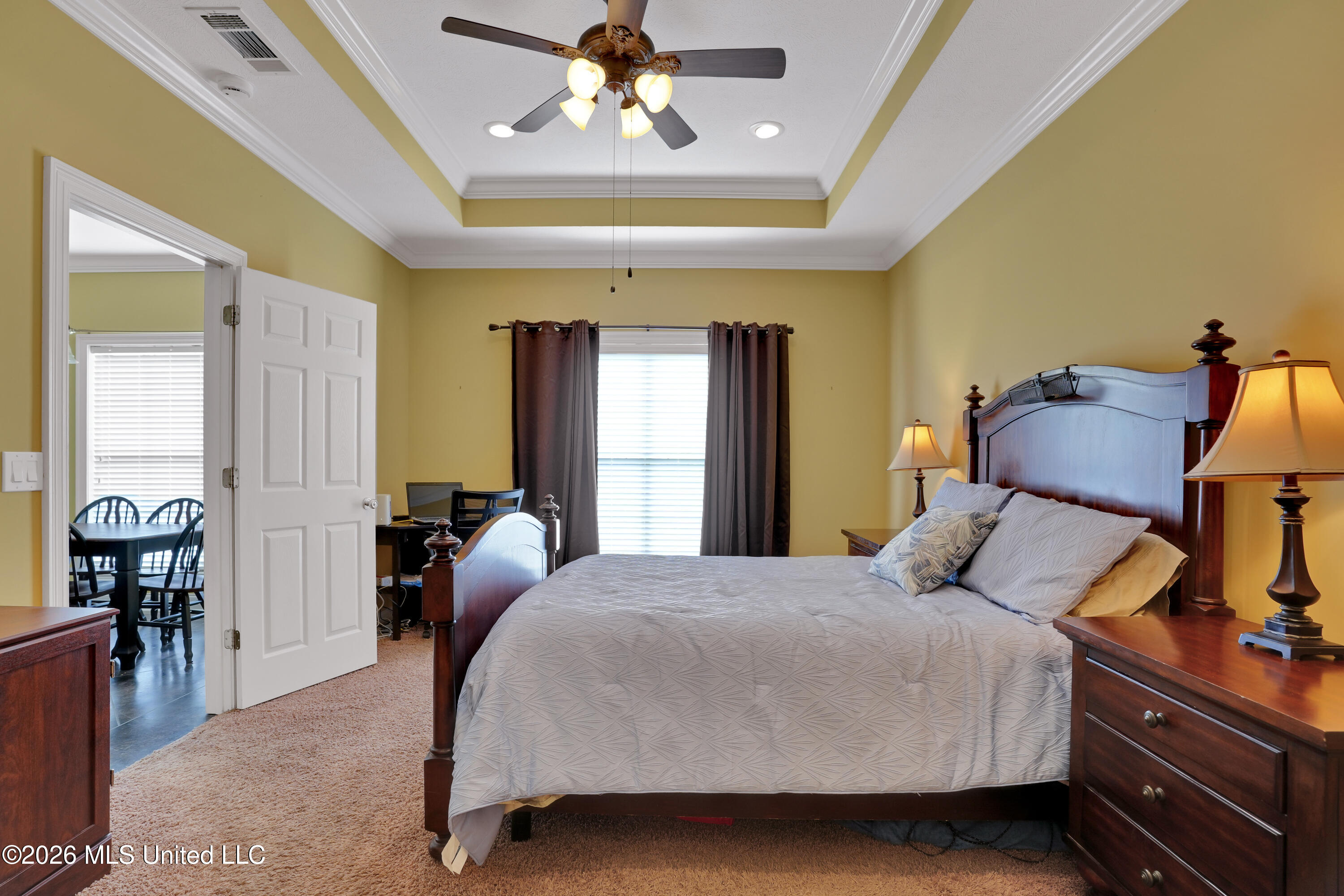2159 Crossbridge Boulevard Property Photo 18