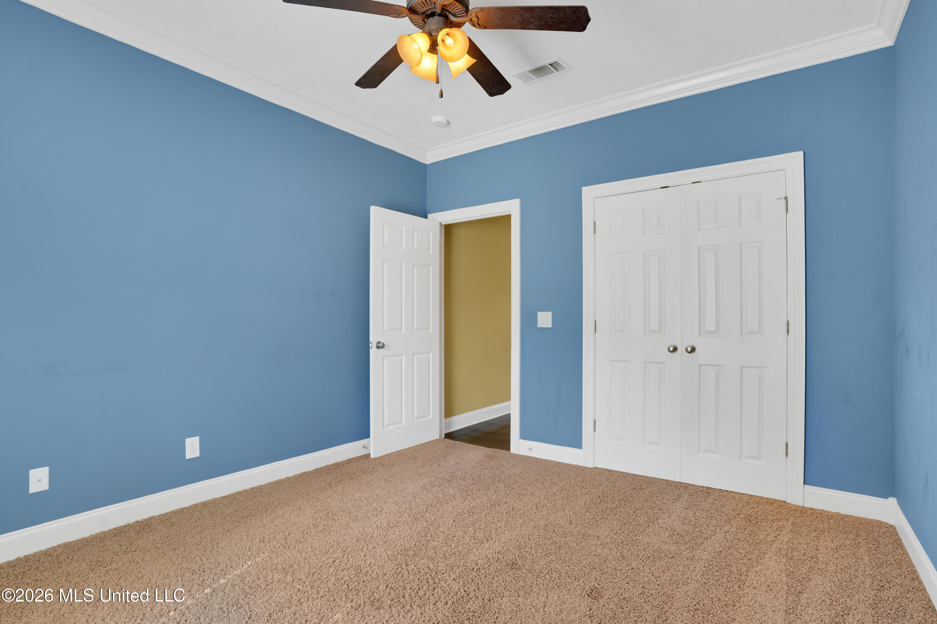2159 Crossbridge Boulevard Property Photo 25
