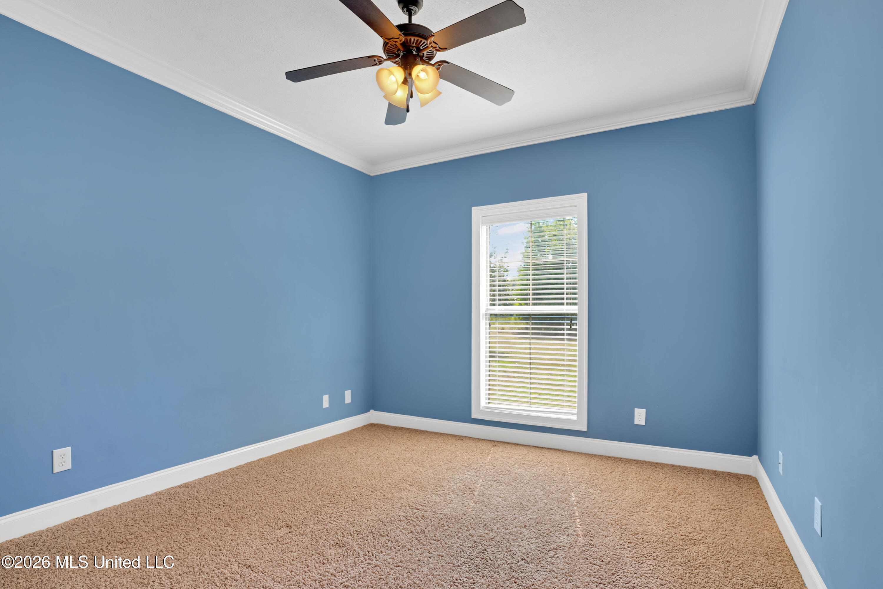 2159 Crossbridge Boulevard Property Photo 26