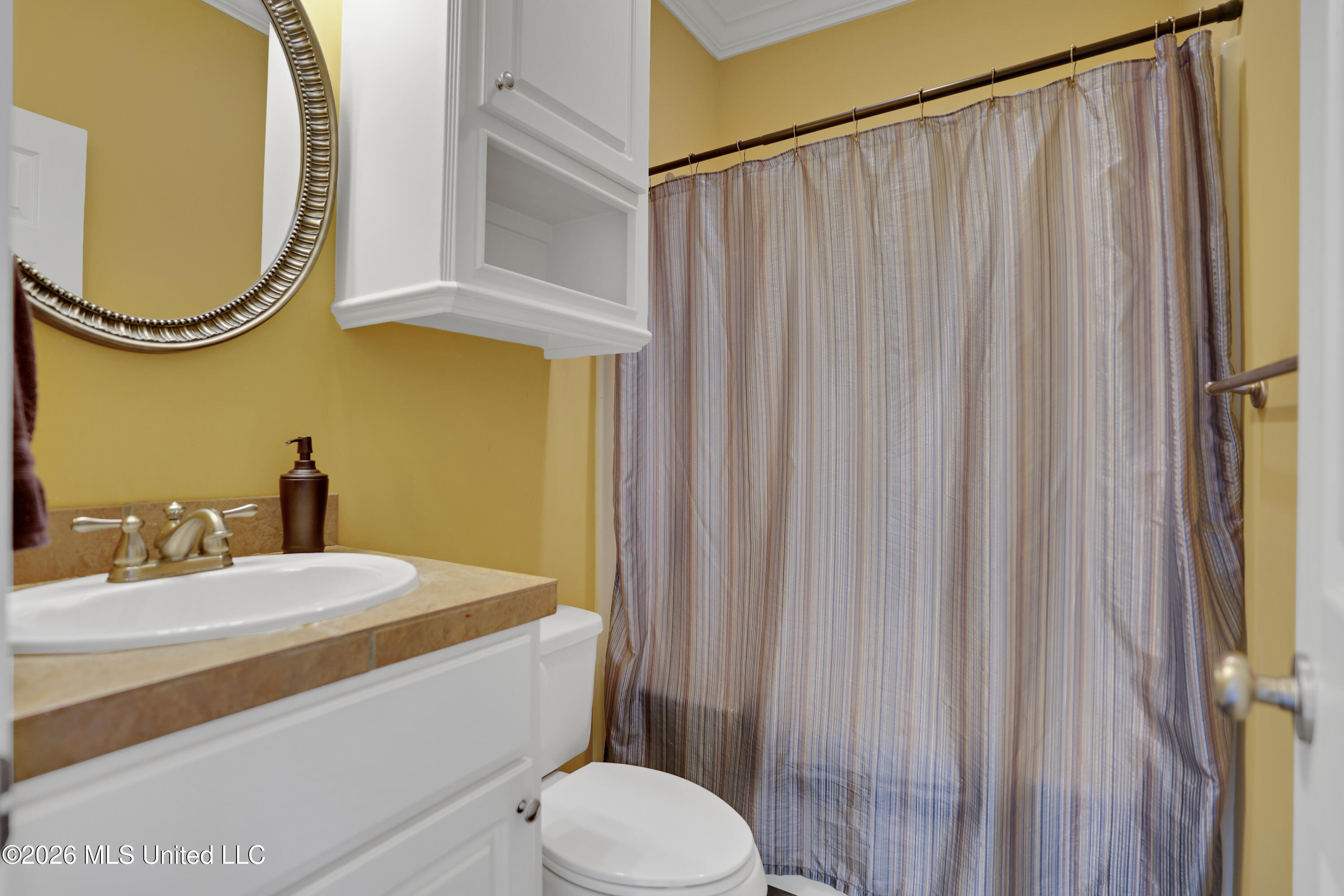 2159 Crossbridge Boulevard Property Photo 27