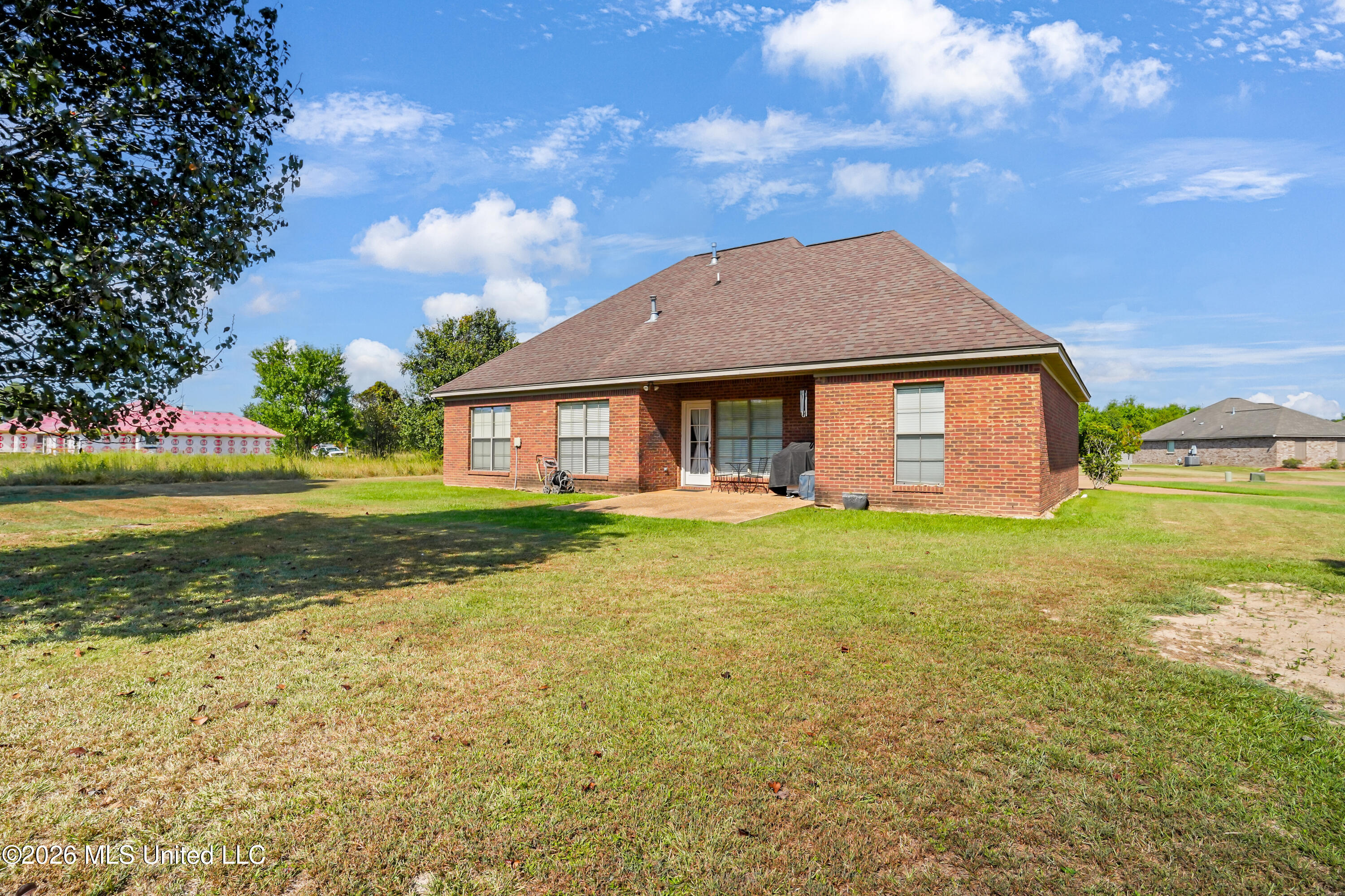 2159 Crossbridge Boulevard Property Photo 31