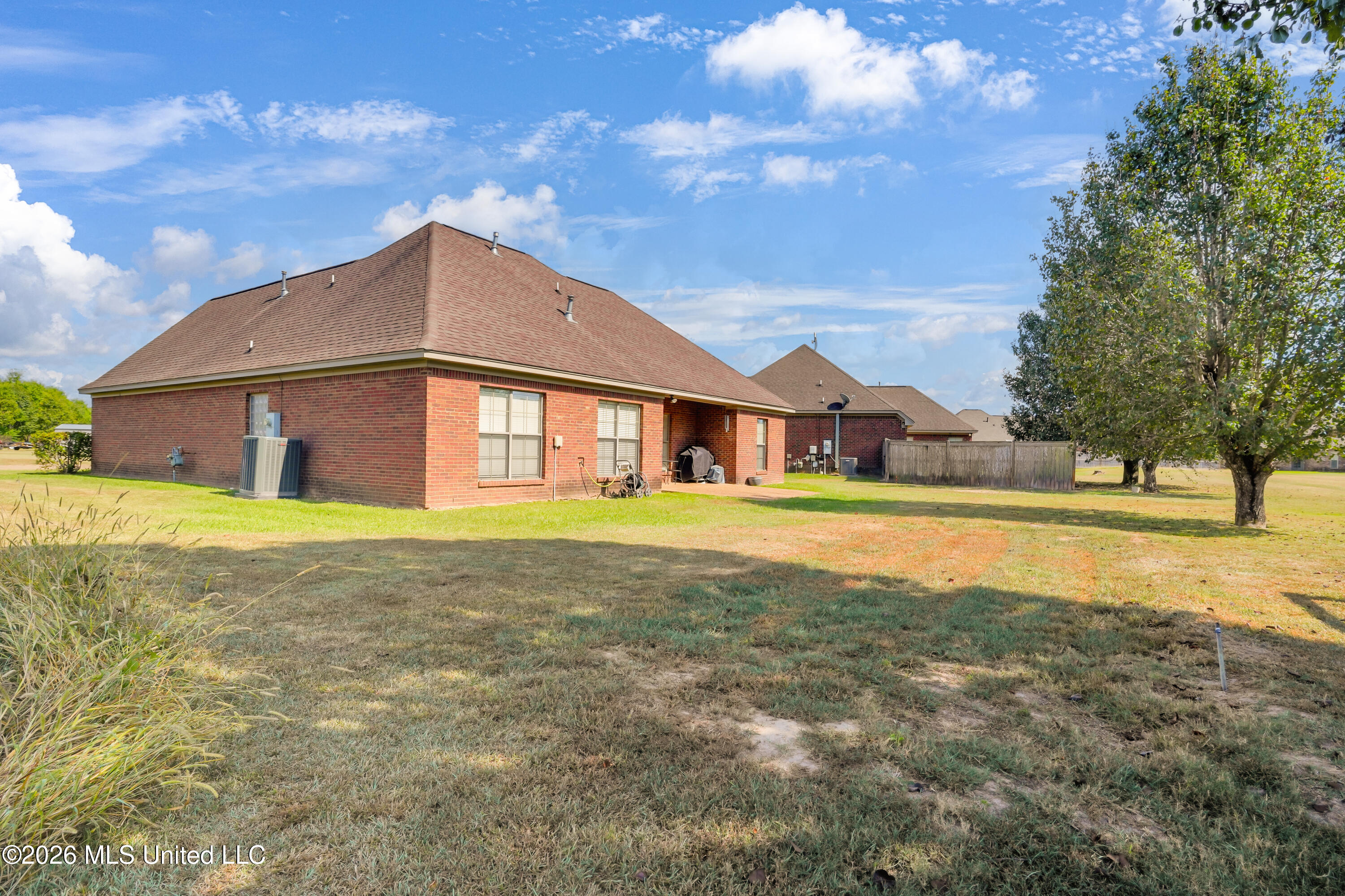 2159 Crossbridge Boulevard Property Photo 32