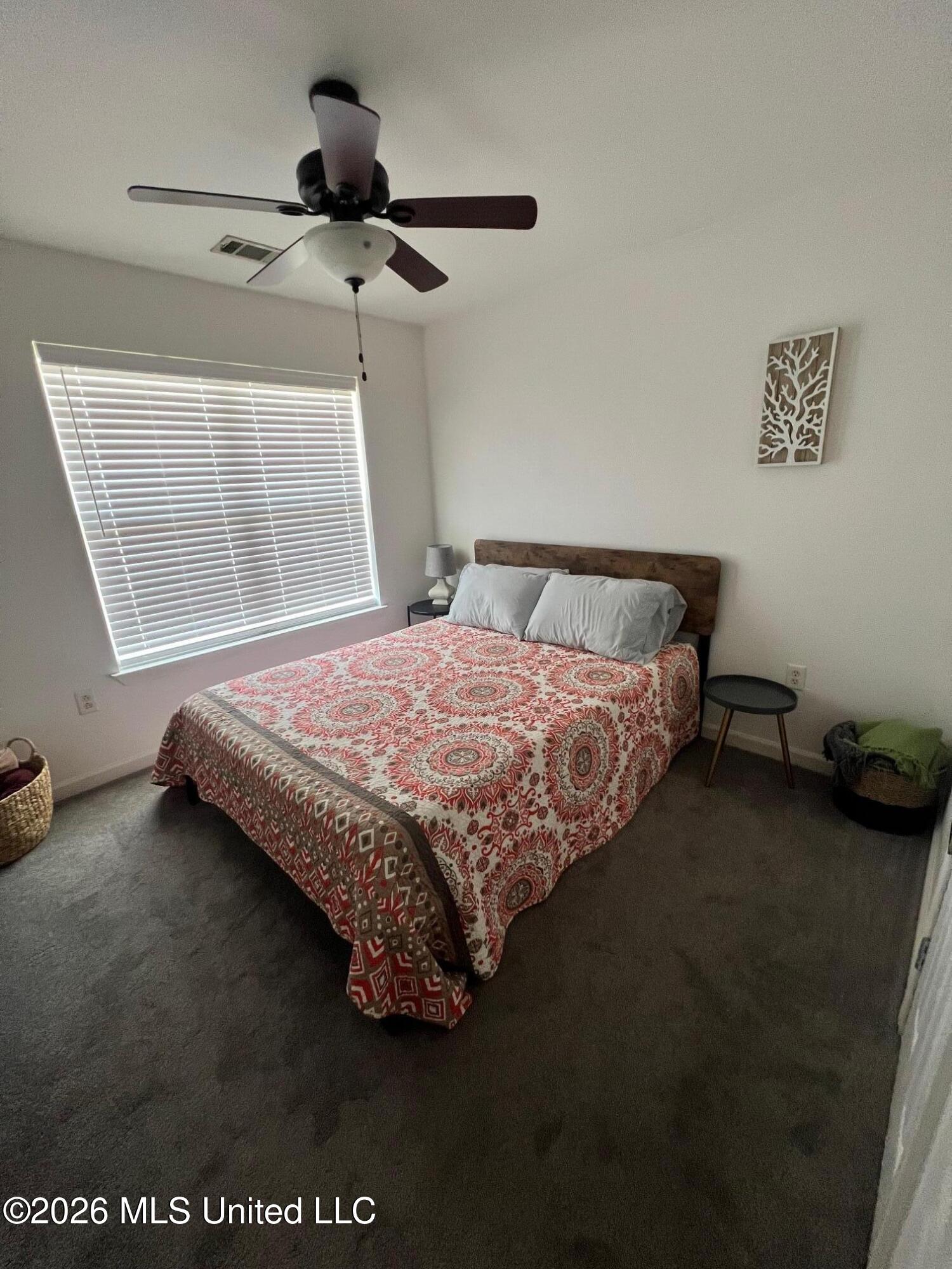 2421 Beachview Drive Property Photo 8