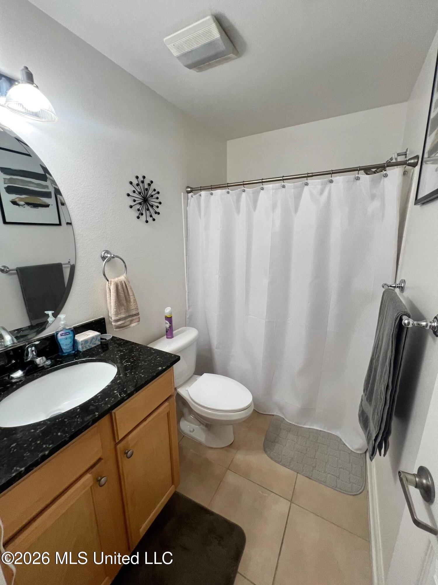 2421 Beachview Drive Property Photo 9