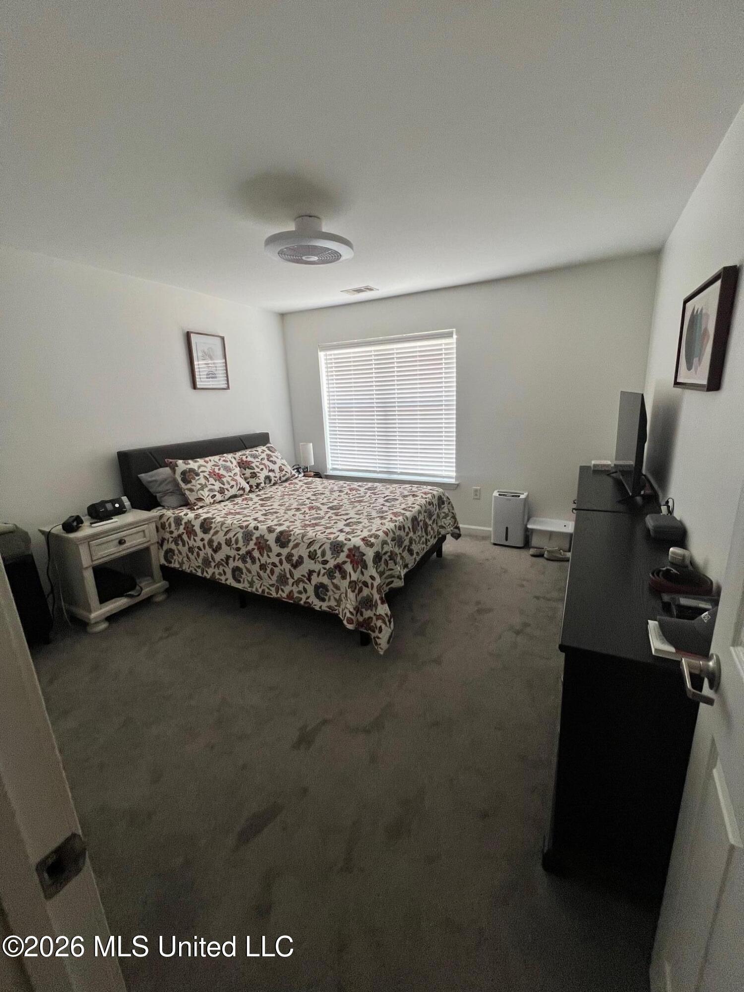 2421 Beachview Drive Property Photo 11