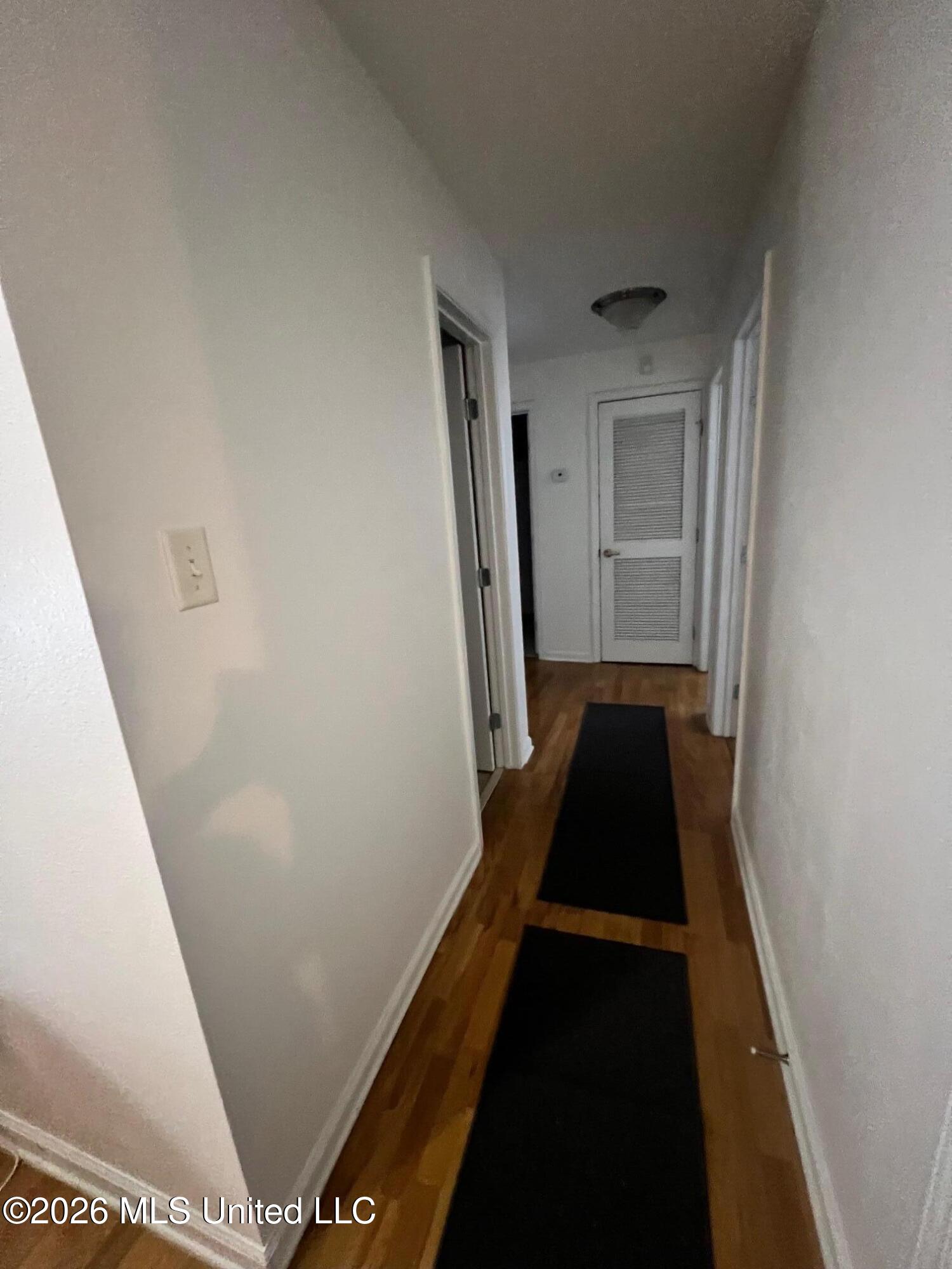 2421 Beachview Drive Property Photo 14